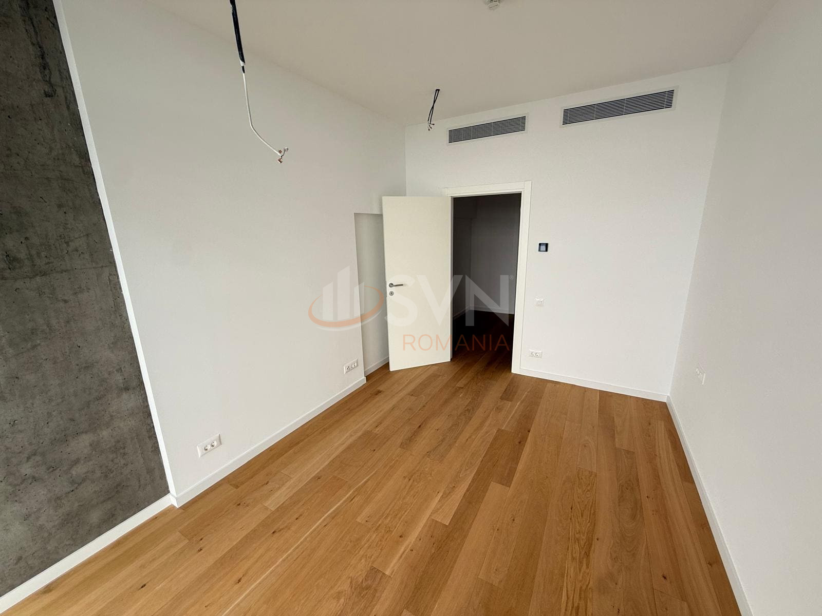 Apartament, 2 camere Bucuresti/Floreasca