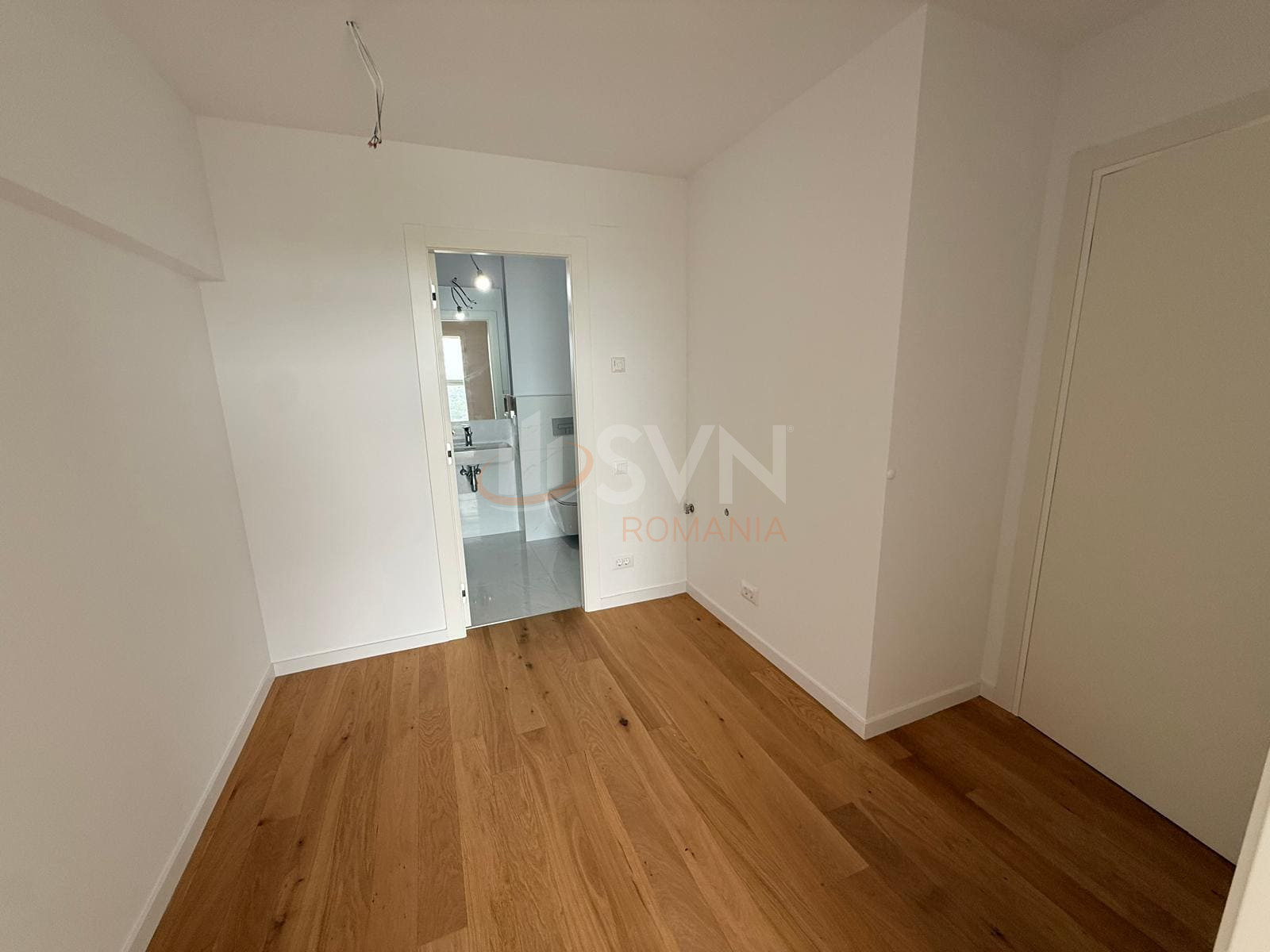 Apartament, 2 camere Bucuresti/Floreasca