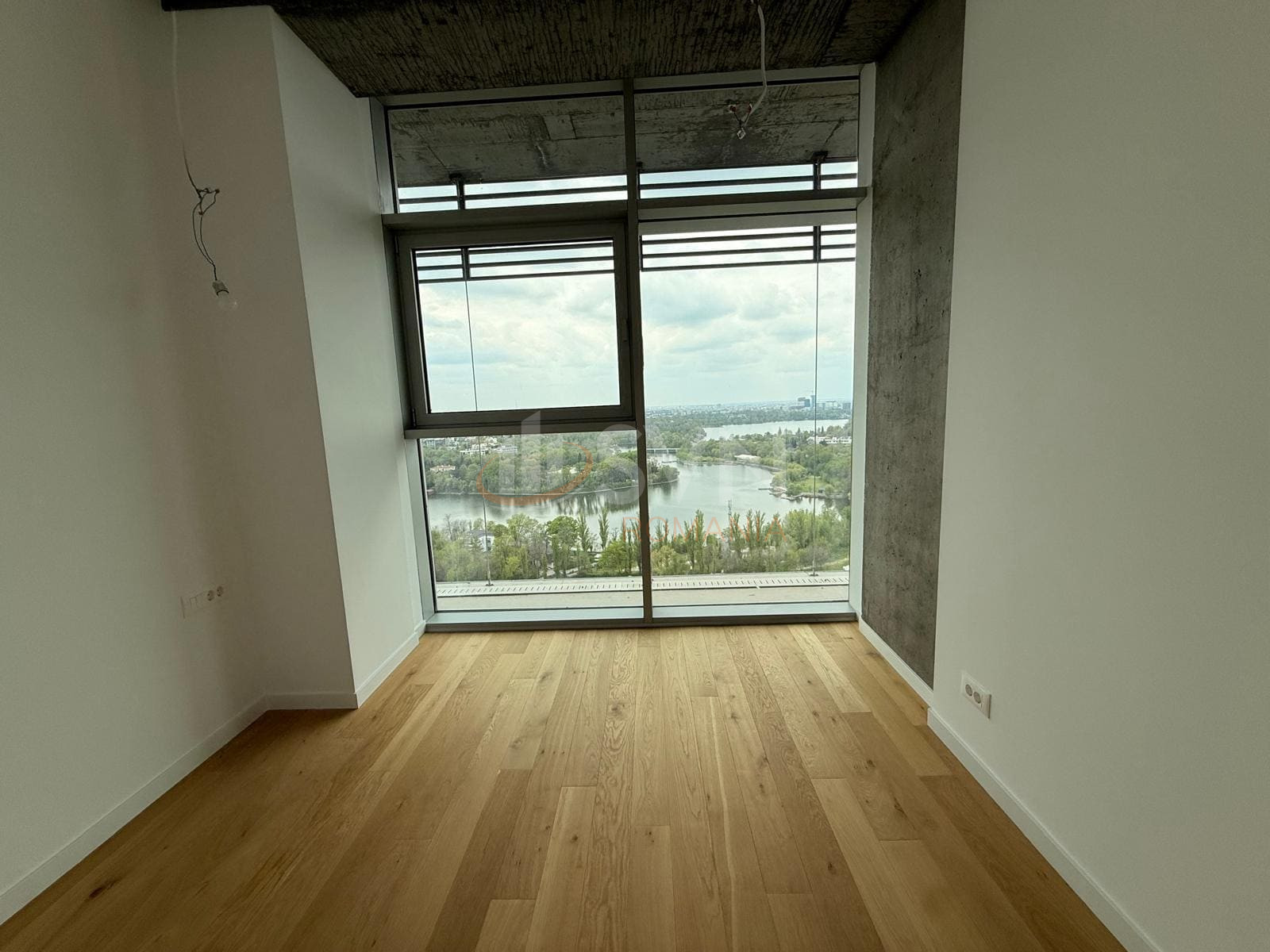 Apartament, 2 camere Bucuresti/Floreasca