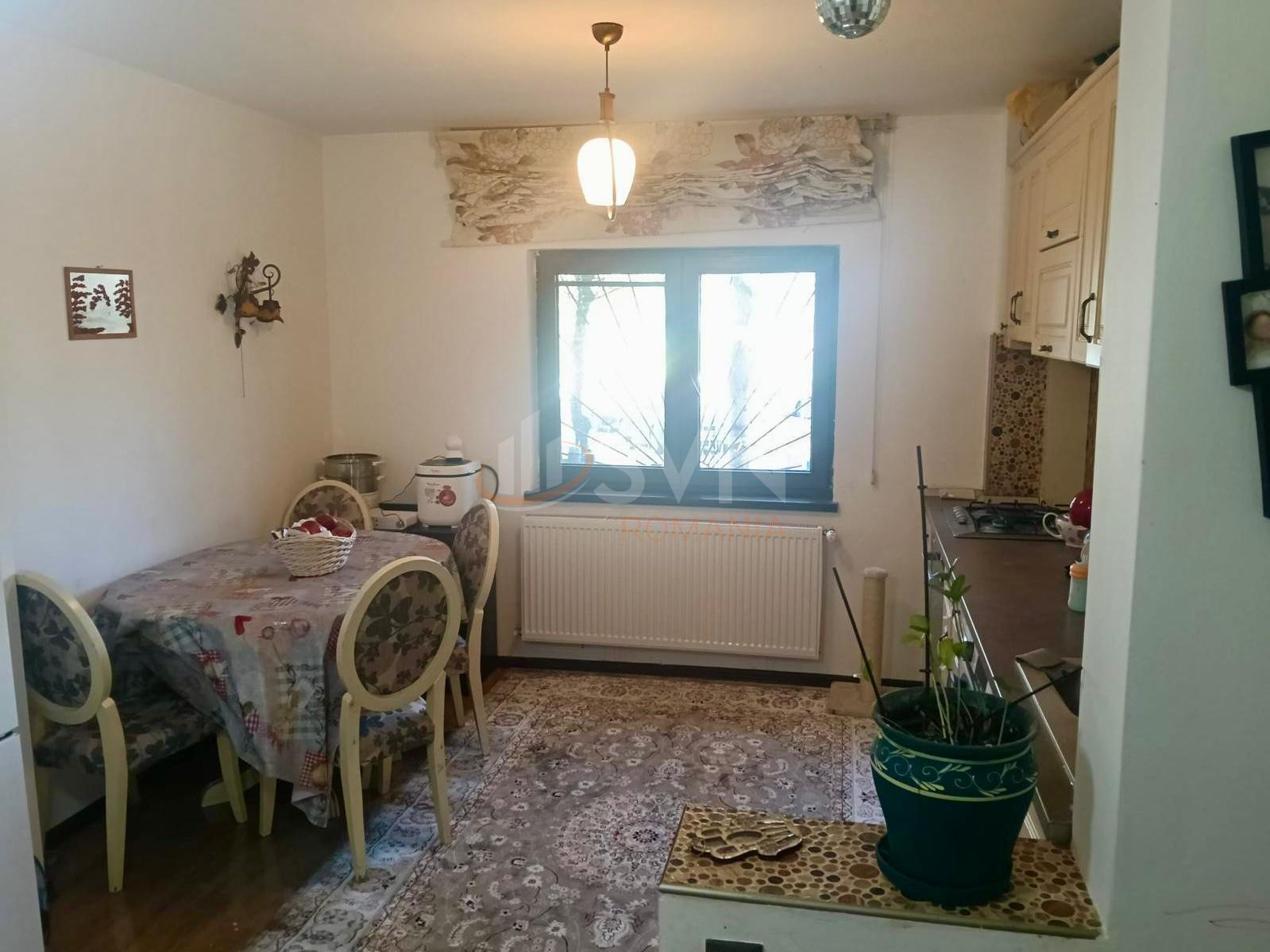 Apartament, 2 camere Bucuresti/Timpuri Noi