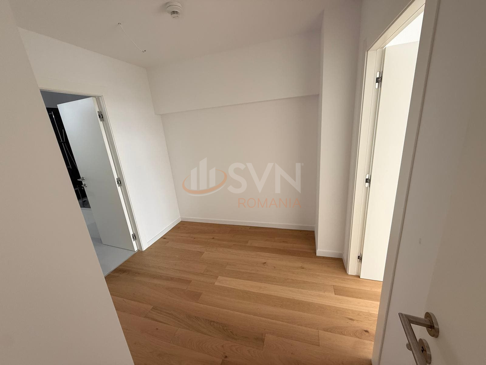 Apartament, 2 camere Bucuresti/Floreasca
