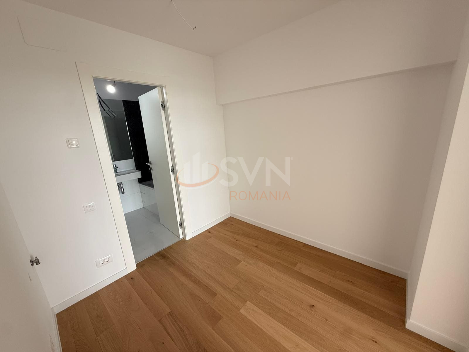 Apartament, 2 camere Bucuresti/Floreasca