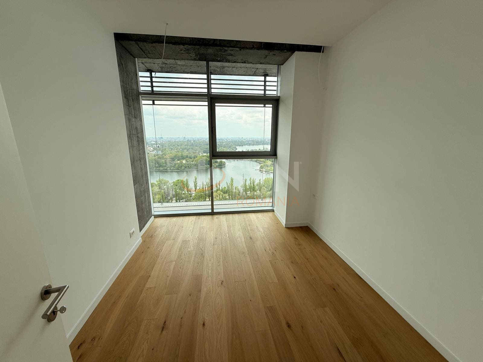 Apartament, 2 camere Bucuresti/Floreasca