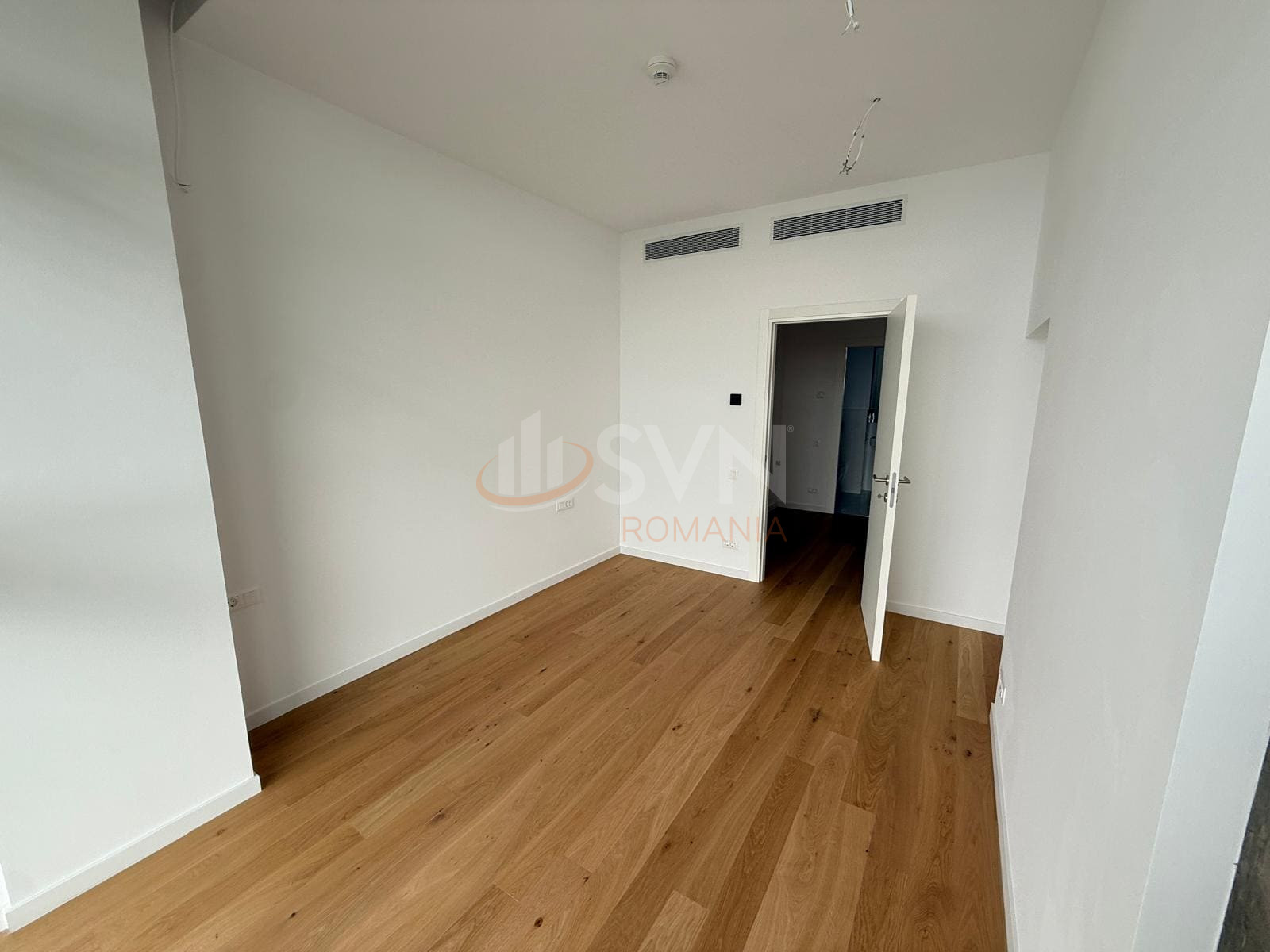 Apartament, 2 camere Bucuresti/Floreasca