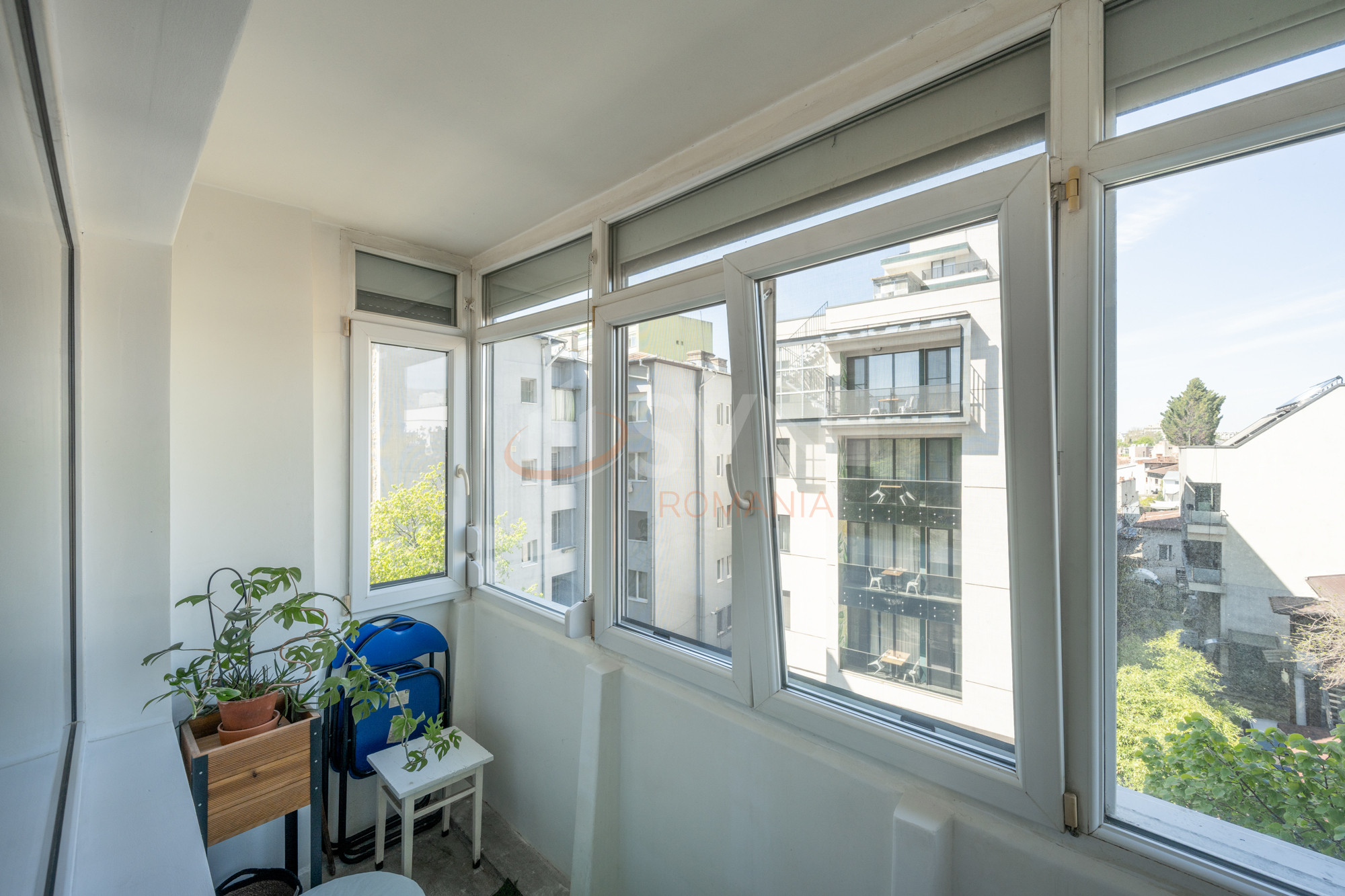 Apartament, 2 camere Bucuresti/Cantemir