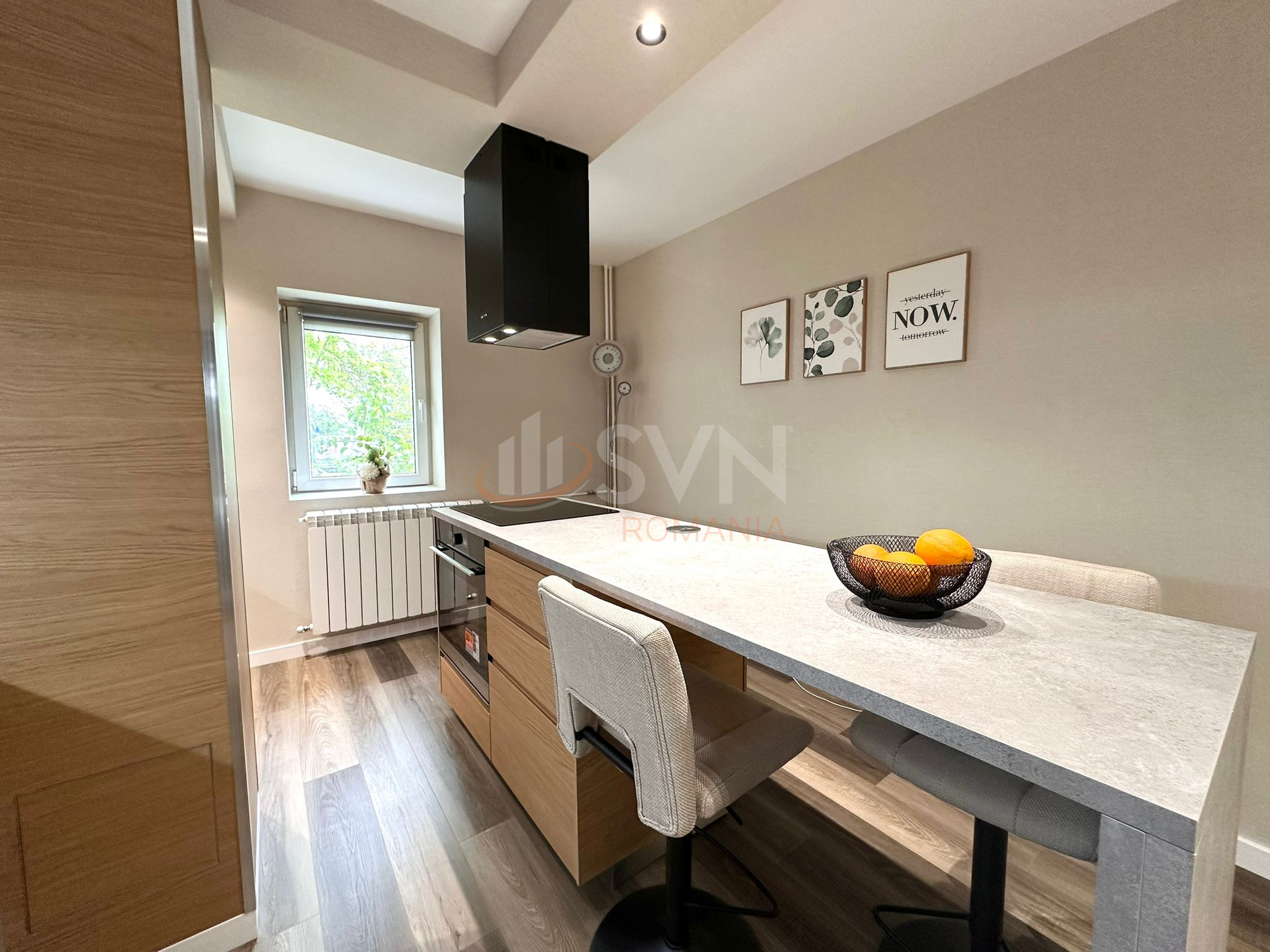 Apartament, 2 camere Bucuresti/Aviatiei
