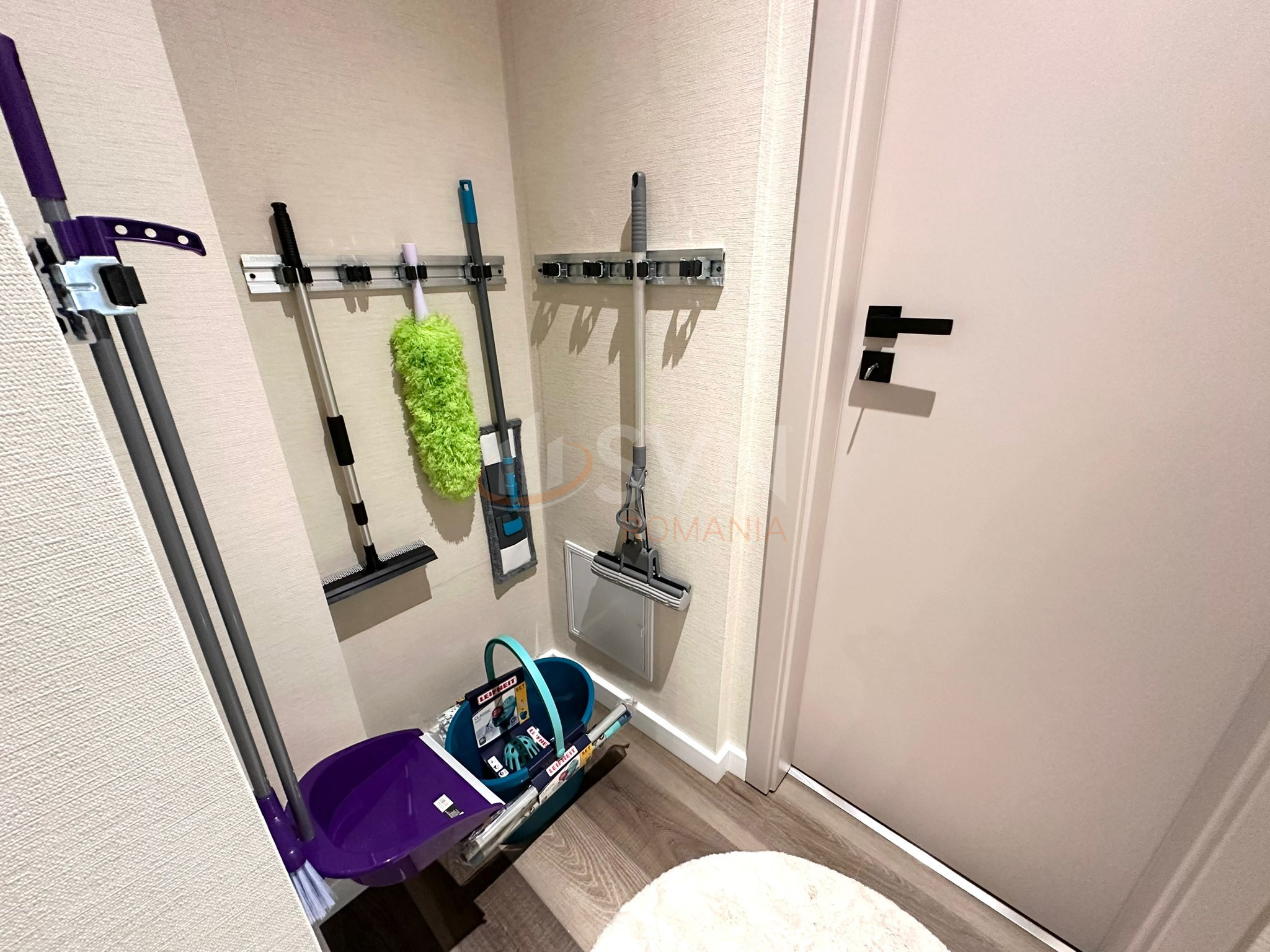 Apartament, 2 camere Bucuresti/Aviatiei
