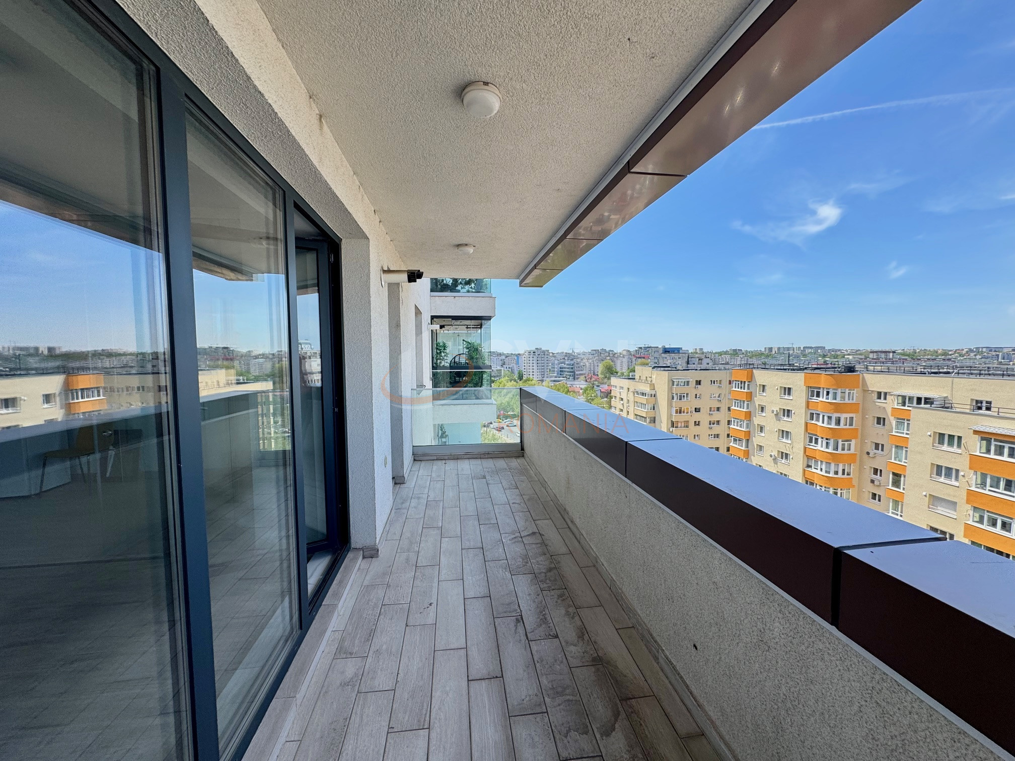 Apartament, 2 camere Bucuresti/Nerva Traian