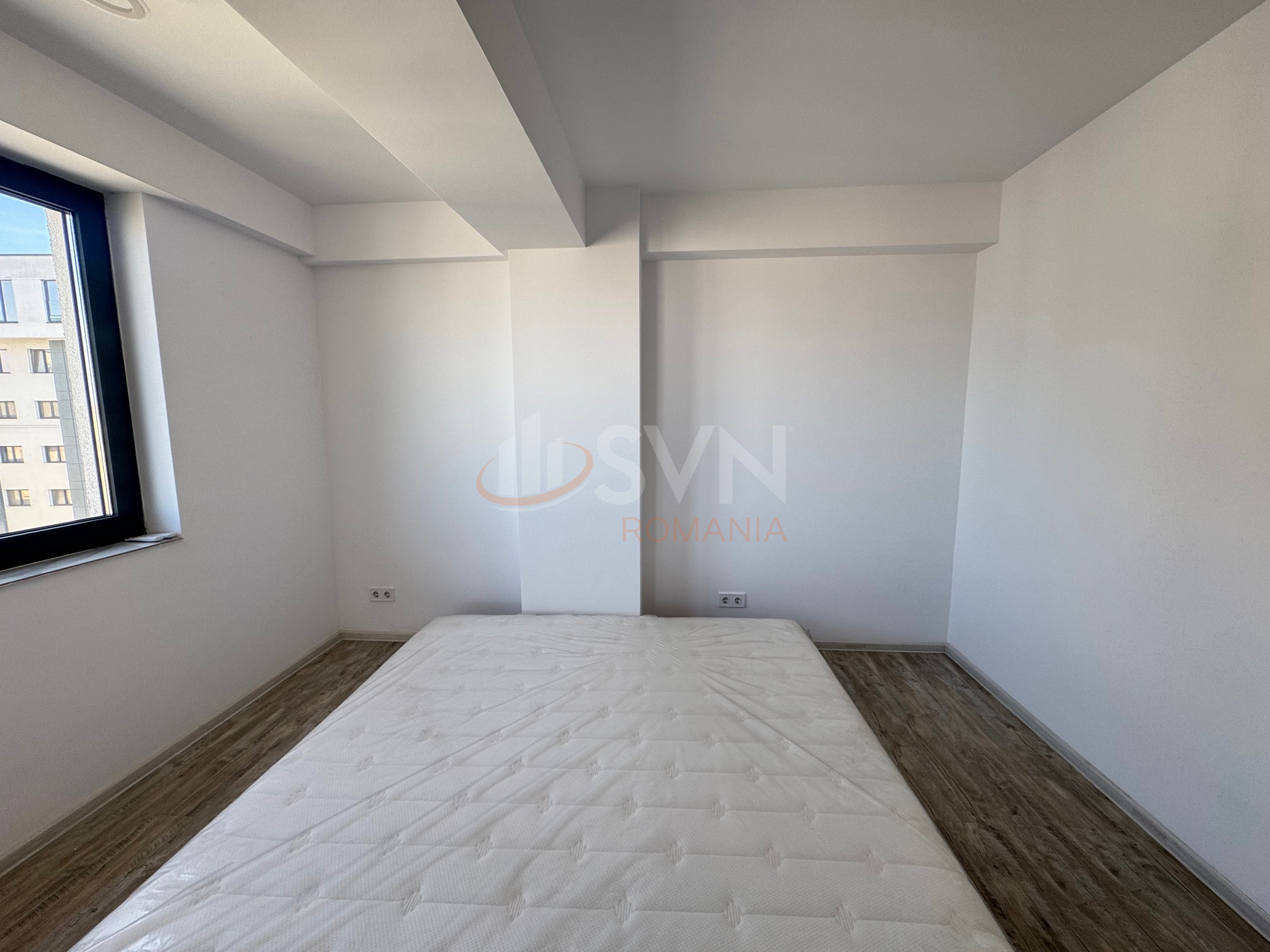 Apartament, 2 camere Bucuresti/Nerva Traian