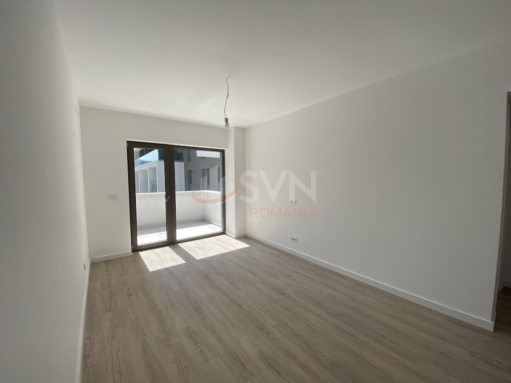 Apartament, 2 camere Bucuresti/Floreasca