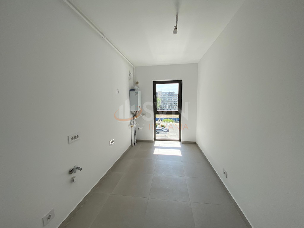 Apartament, 2 camere Bucuresti/Floreasca