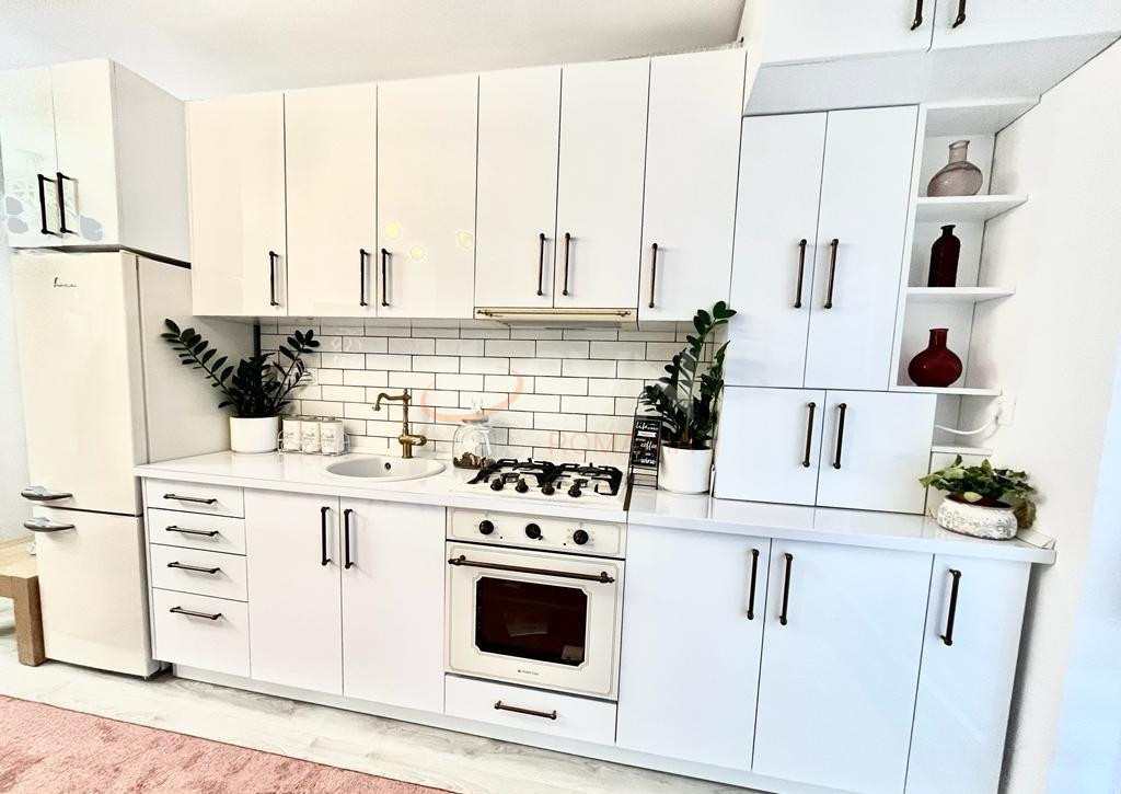 Apartament, 2 camere Cluj/Marasti