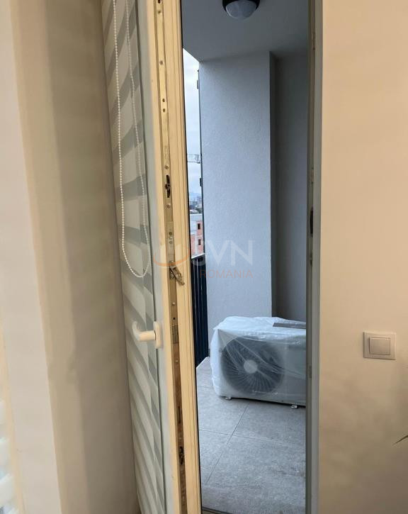 Apartament, 2 camere Cluj/Marasti