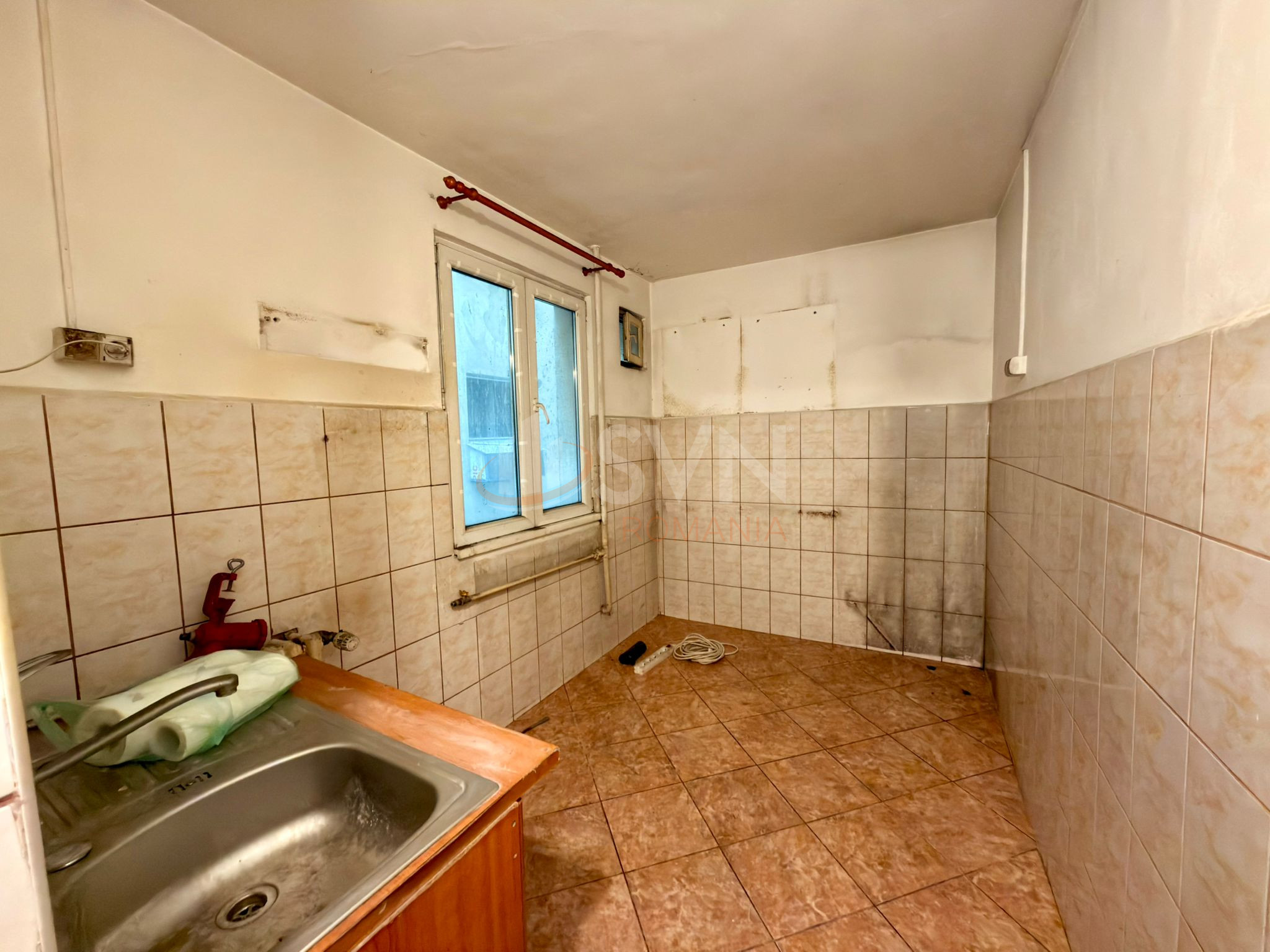 Apartament, 2 camere Bucuresti/Tineretului