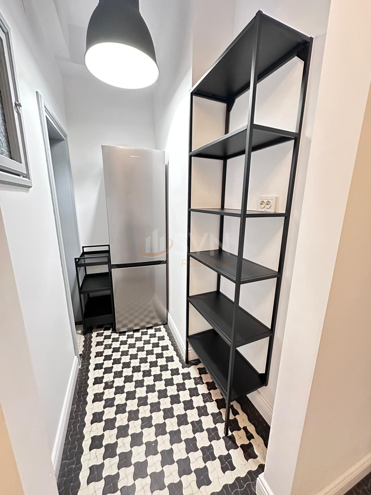 Apartament, 2 camere Bucuresti/Calea Victoriei