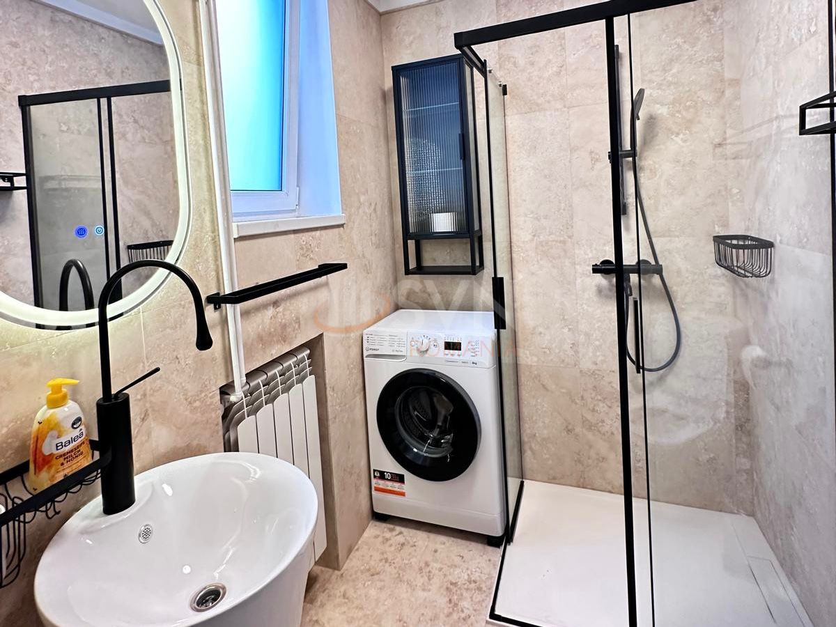 Apartament, 2 camere Bucuresti/Calea Victoriei