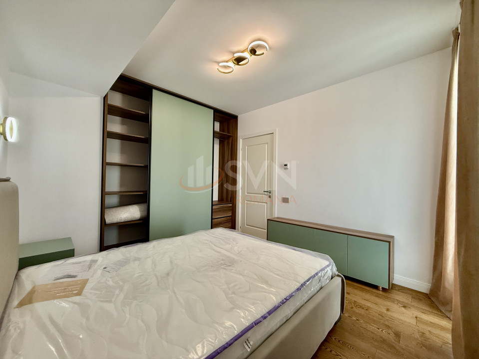 Apartament, 2 camere Bucuresti/Unirii