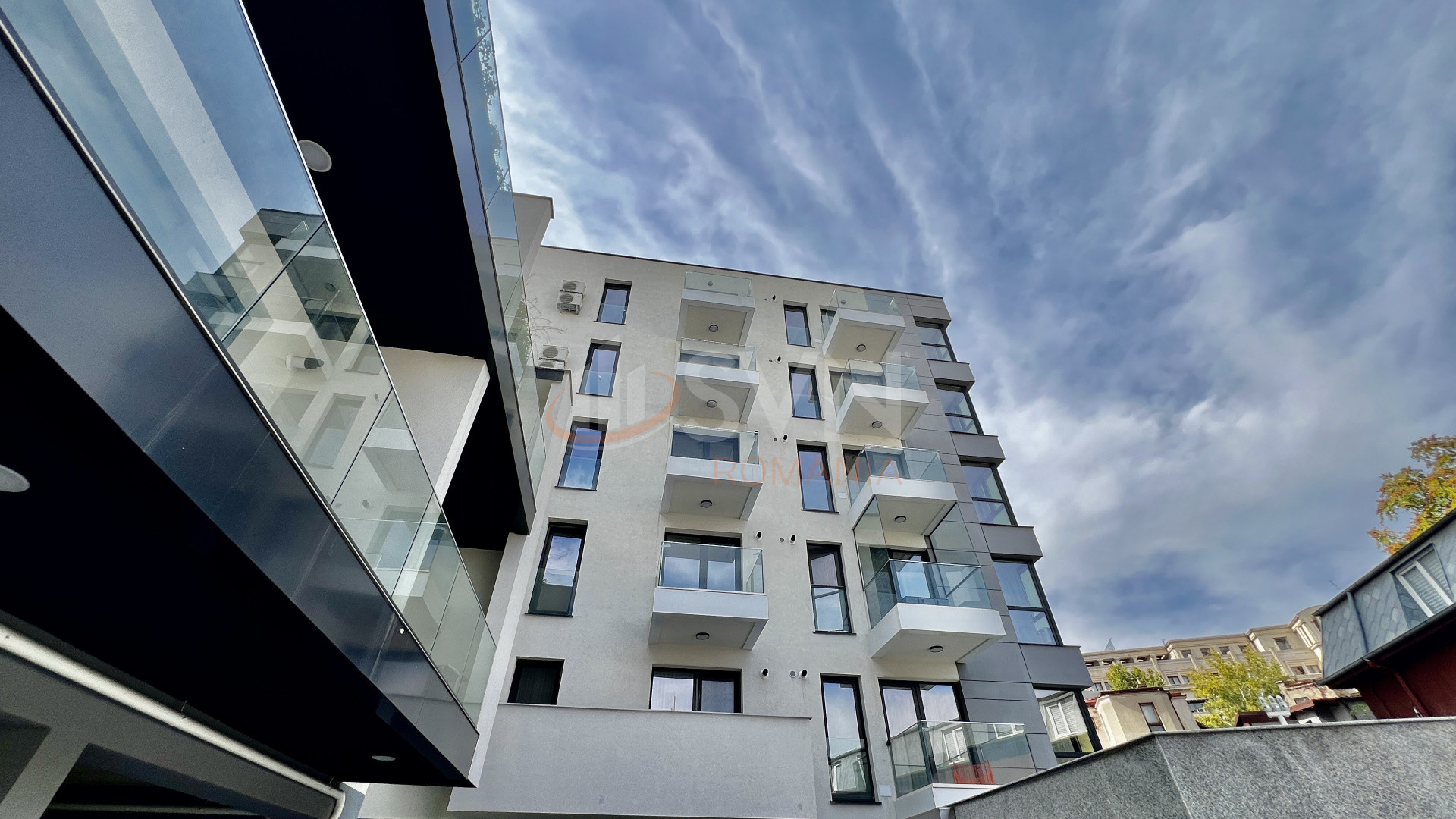 Apartament, 2 camere Bucuresti/Unirii