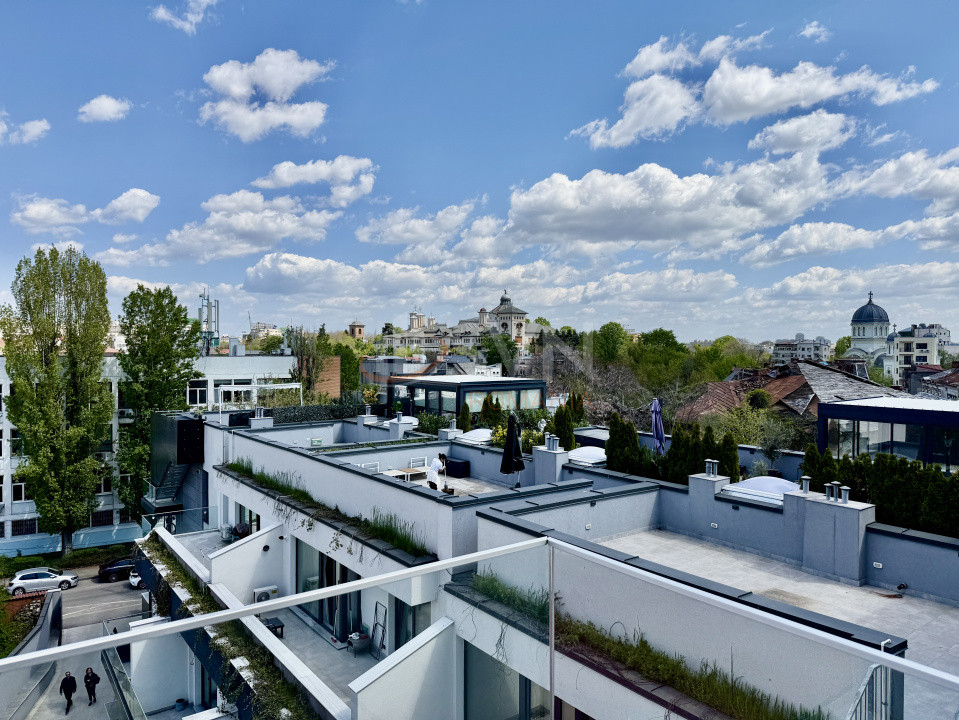 Apartament, 2 camere Bucuresti/Unirii