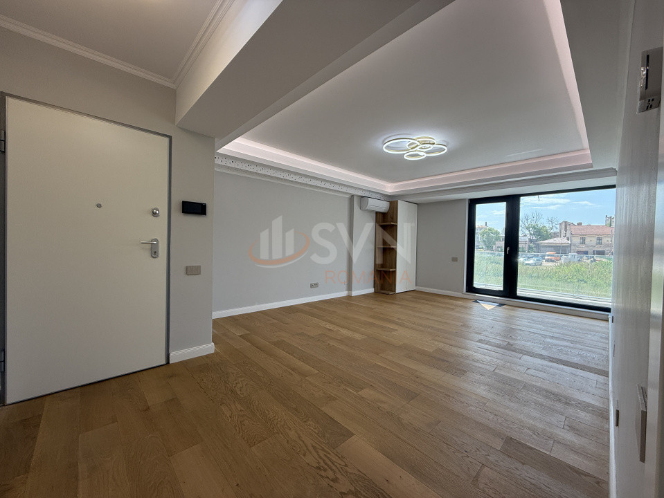 Apartament, 2 camere Bucuresti/Unirii