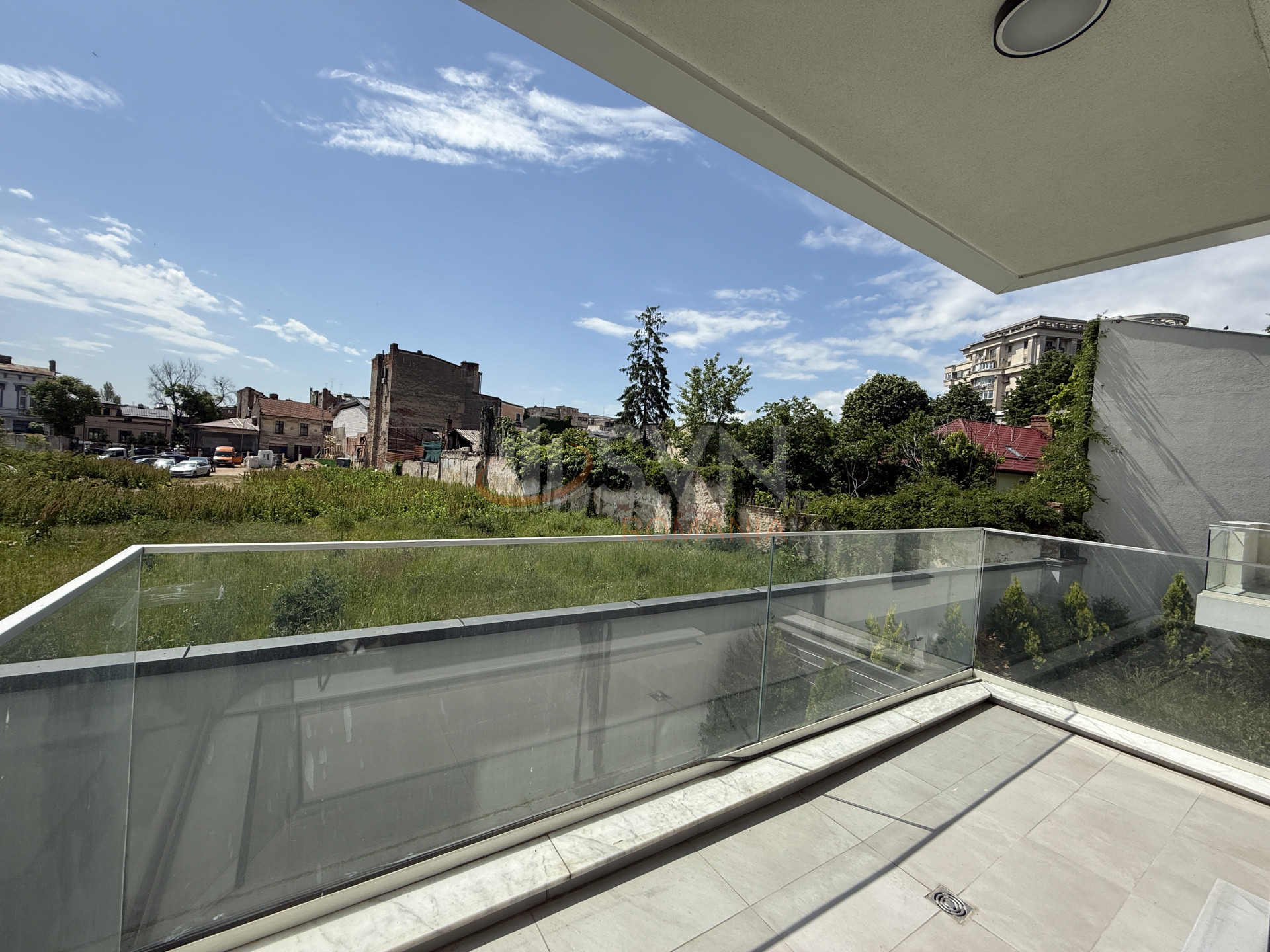 Apartament, 2 camere Bucuresti/Unirii