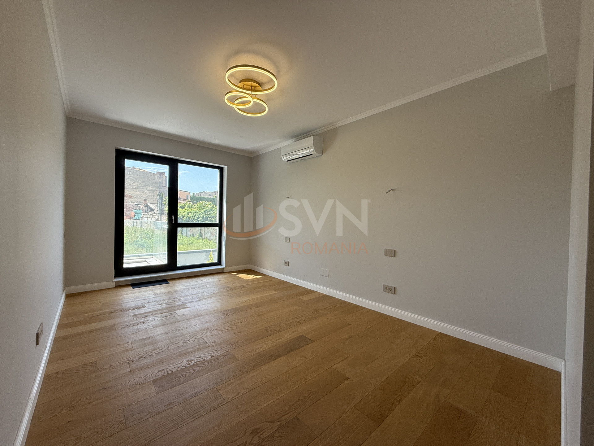 Apartament, 2 camere Bucuresti/Unirii