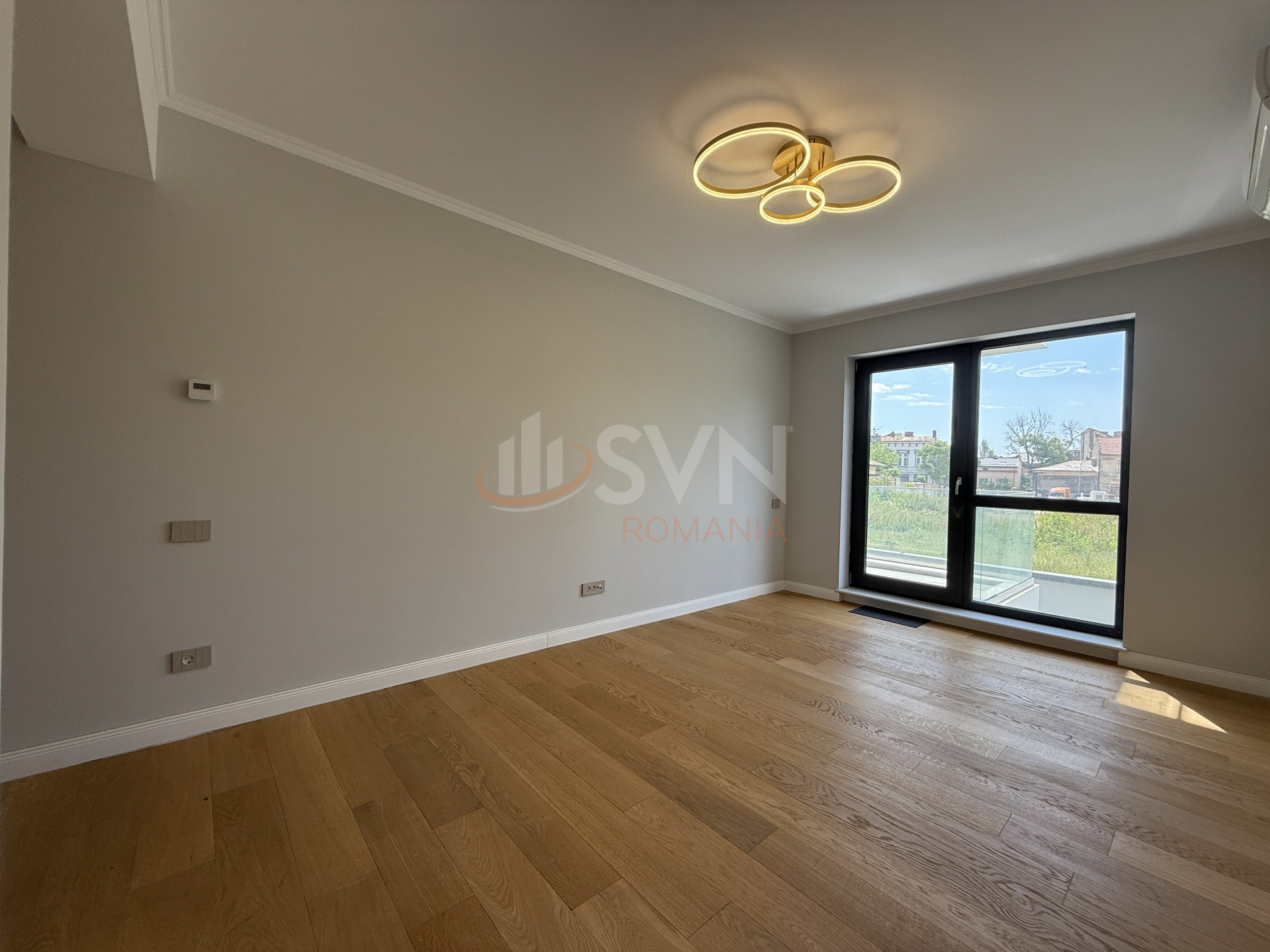 Apartament, 2 camere Bucuresti/Unirii