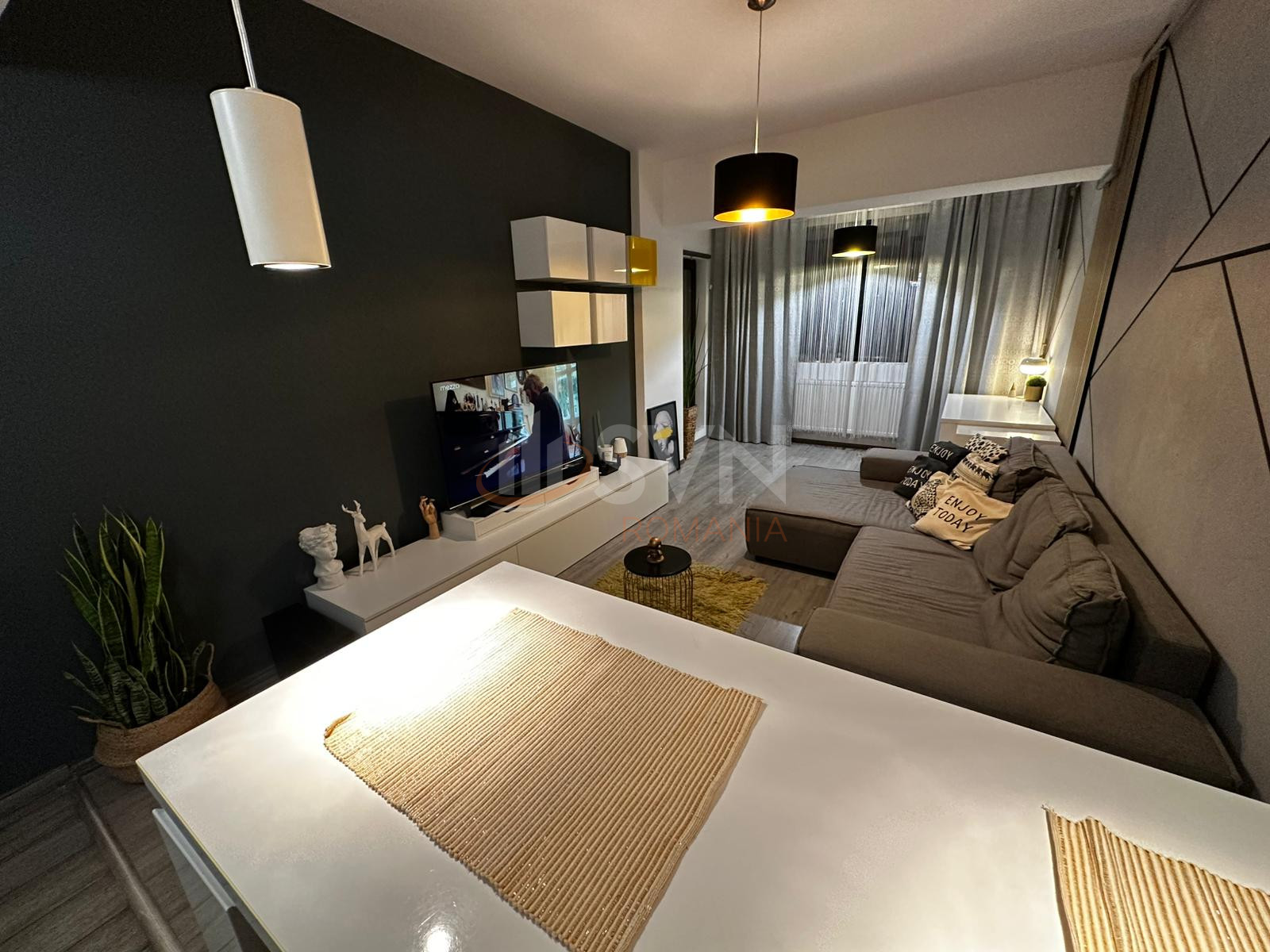 Apartament, 2 camere Bucuresti/Alba Iulia