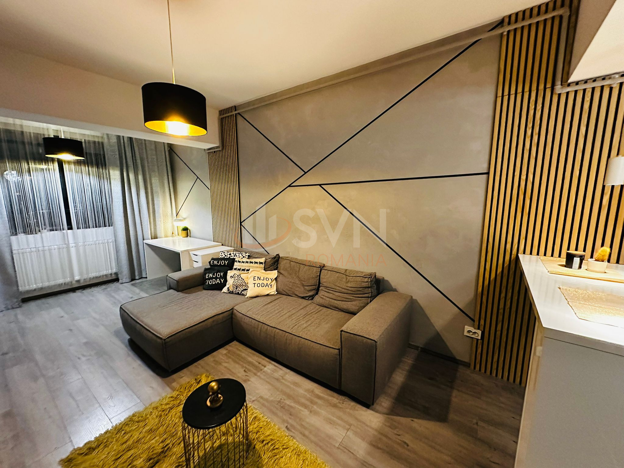 Apartament, 2 camere Bucuresti/Alba Iulia