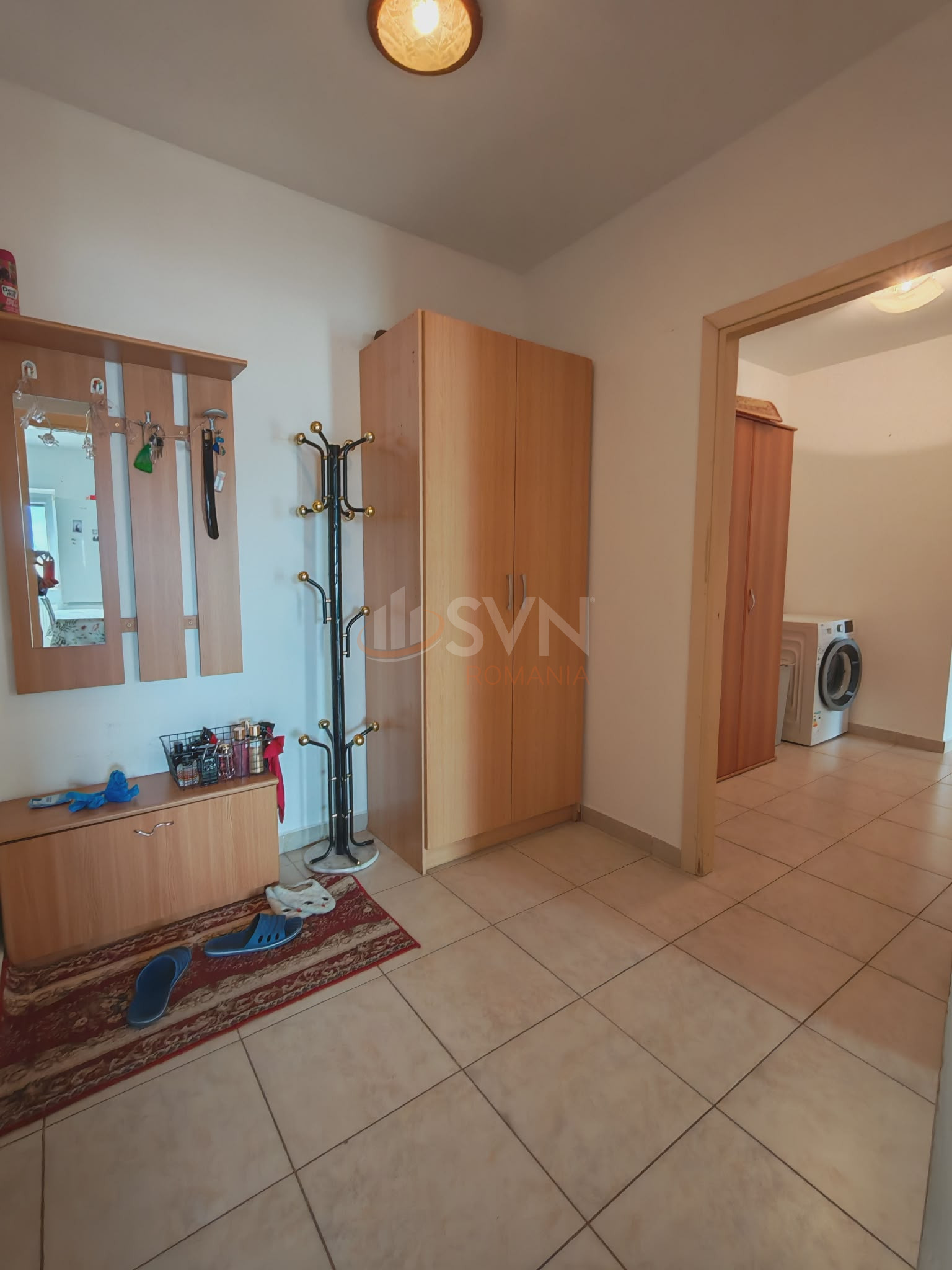Apartament, 2 camere Ilfov/Voluntari