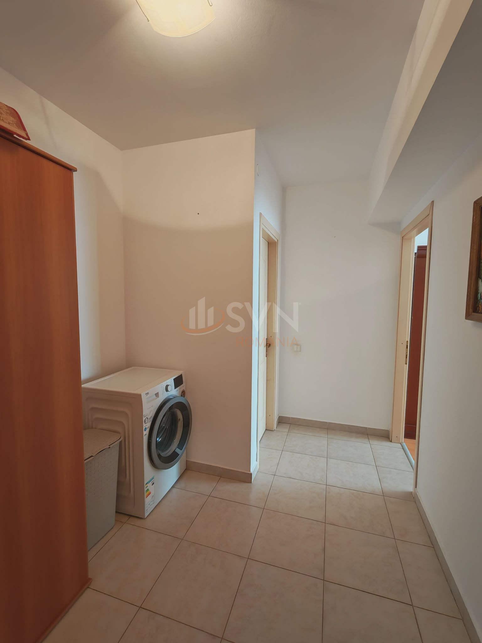Apartament, 2 camere Ilfov/Voluntari