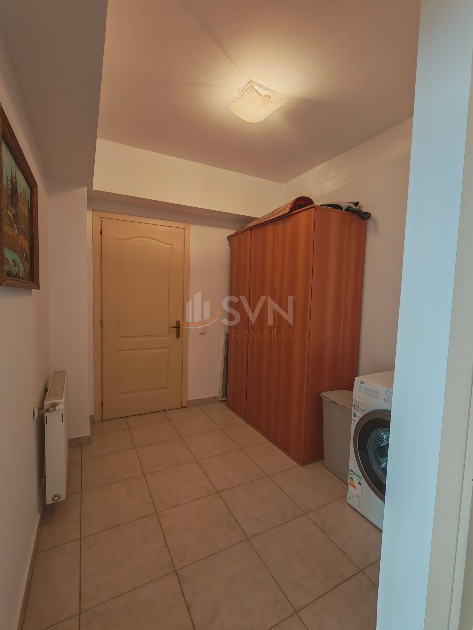 Apartament, 2 camere Ilfov/Voluntari