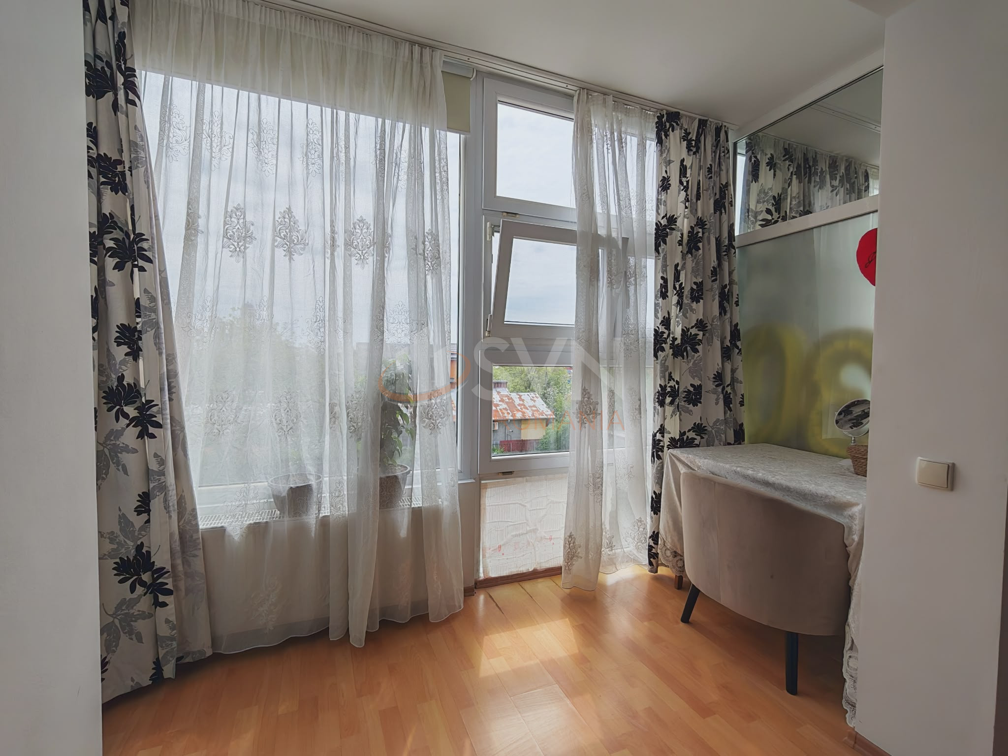 Apartament, 2 camere Ilfov/Voluntari