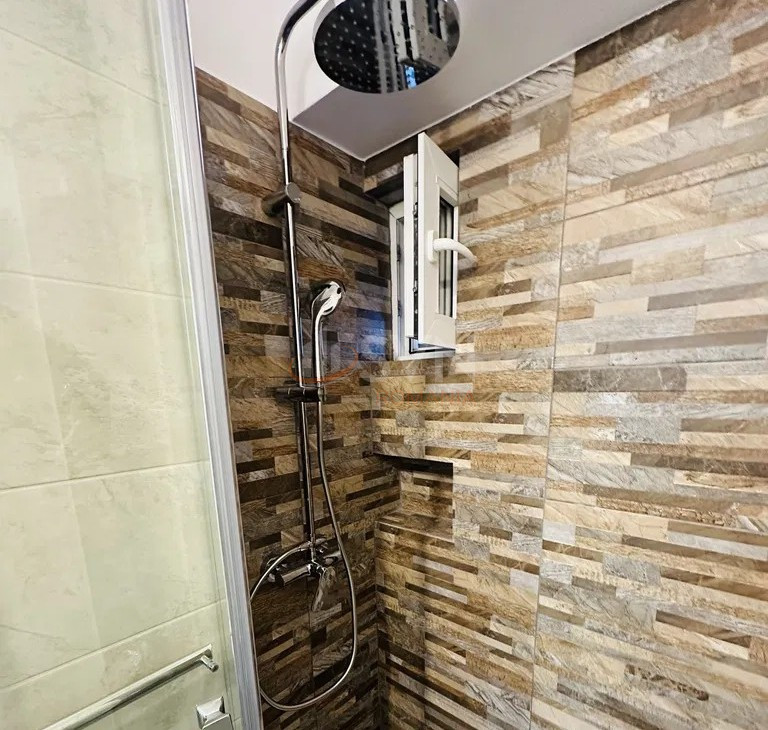 Apartament, 2 camere Bucuresti/Sala Palatului