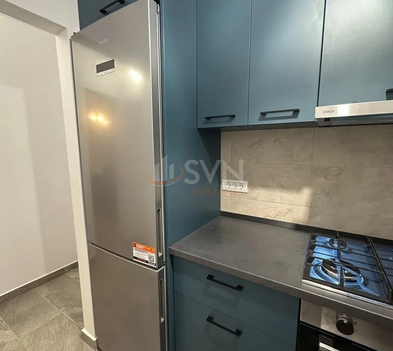 Apartament, 2 camere Bucuresti/Sala Palatului