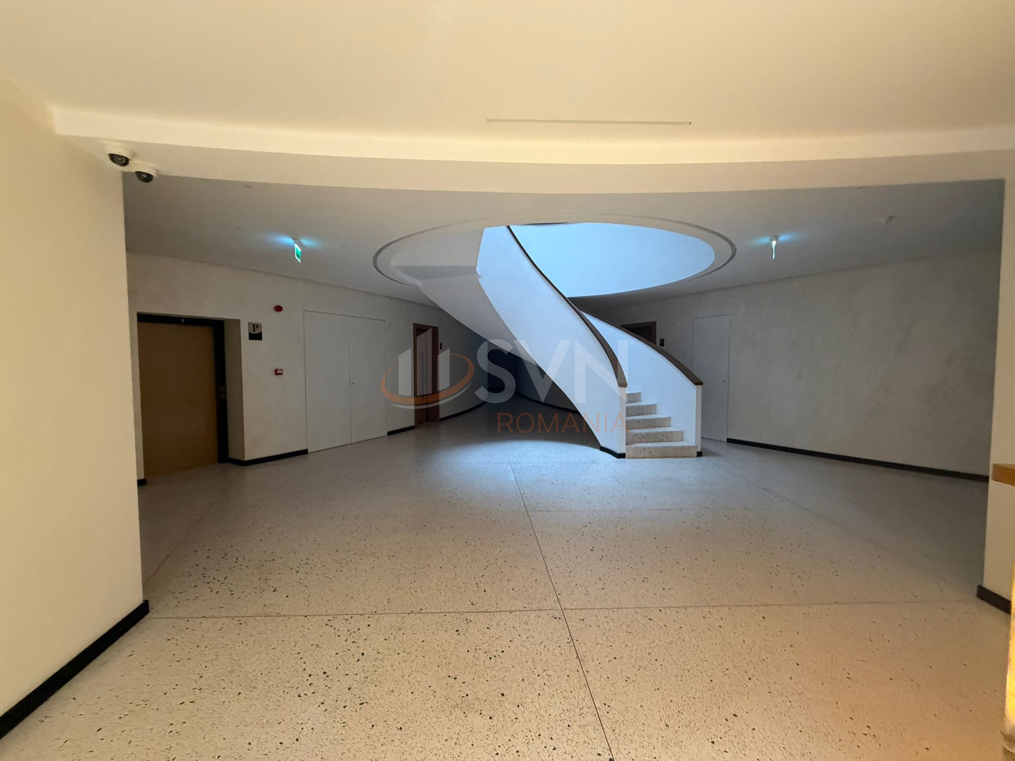 Apartament, 2 camere Bucuresti/Pipera