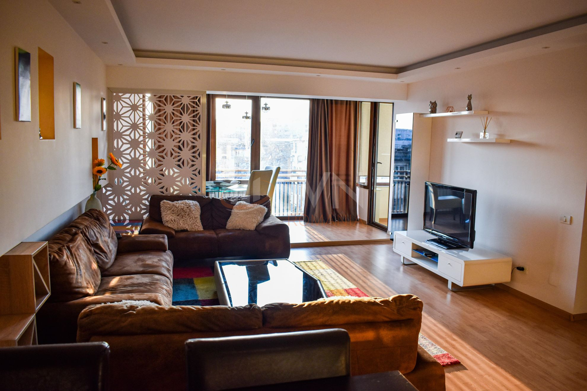 Apartament, 2 camere Bucuresti/Vitan