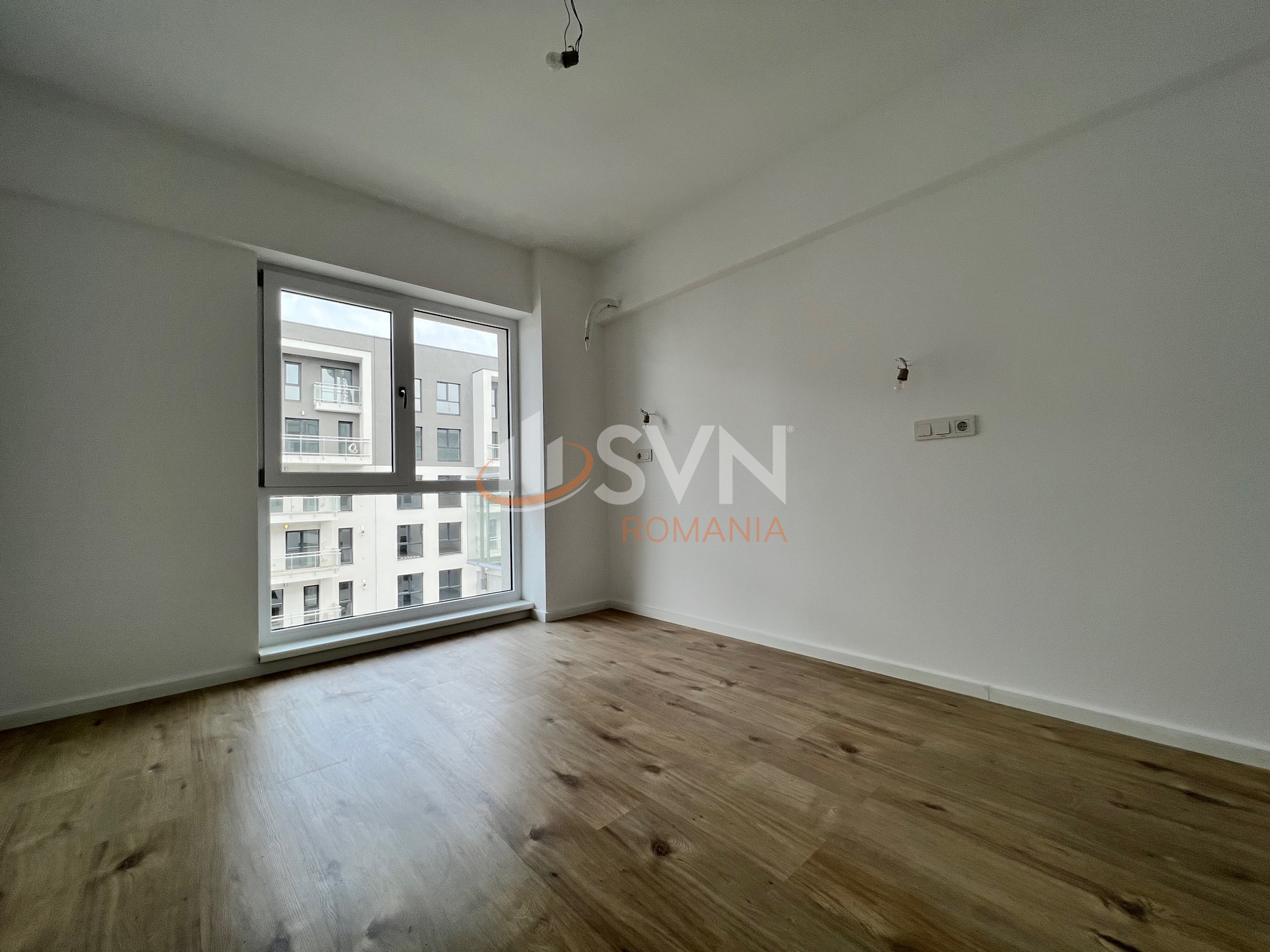 Apartament, 2 camere Bucuresti/Barbu Vacarescu