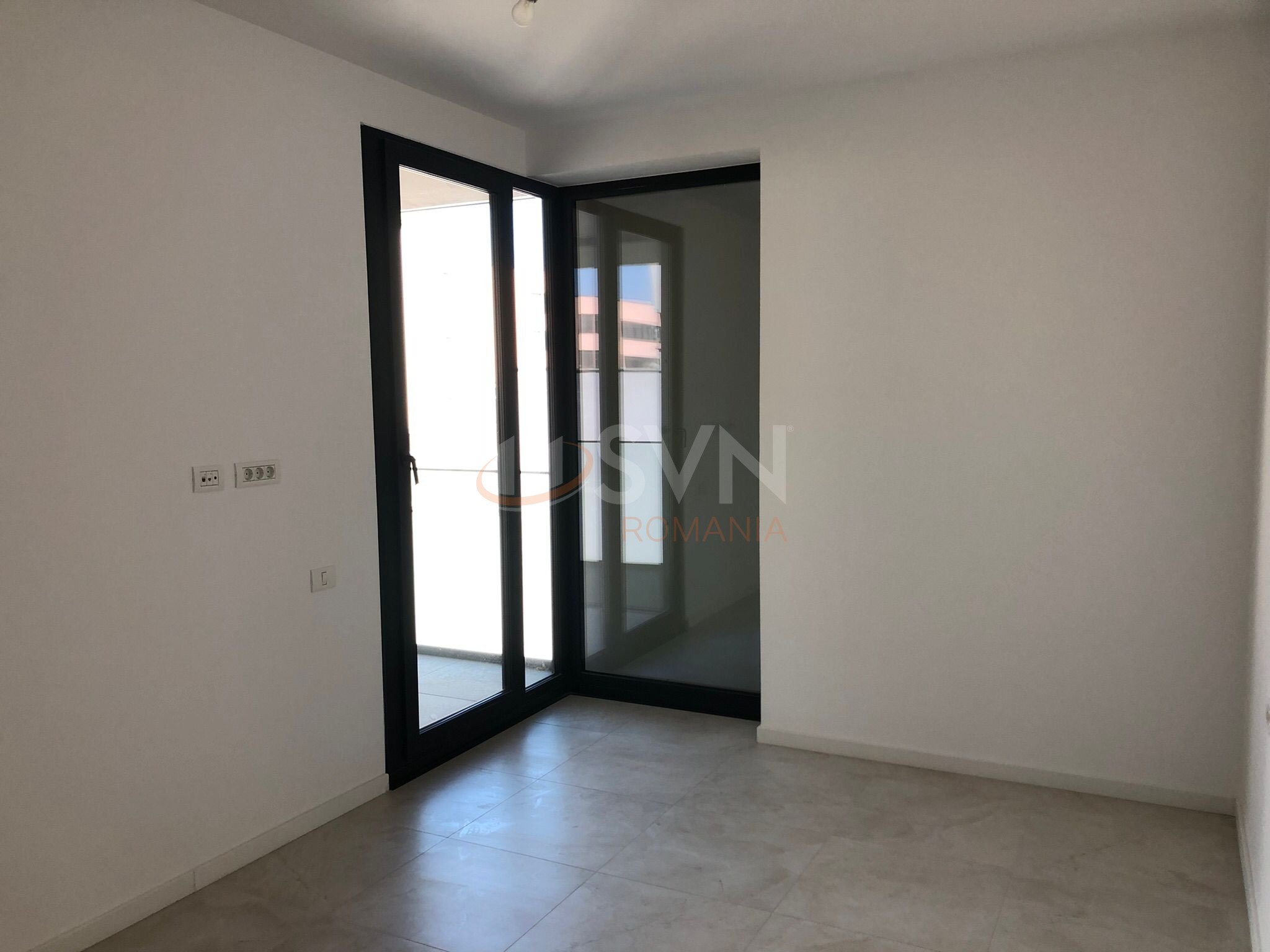 Apartament, 2 camere Bucuresti/Herastrau