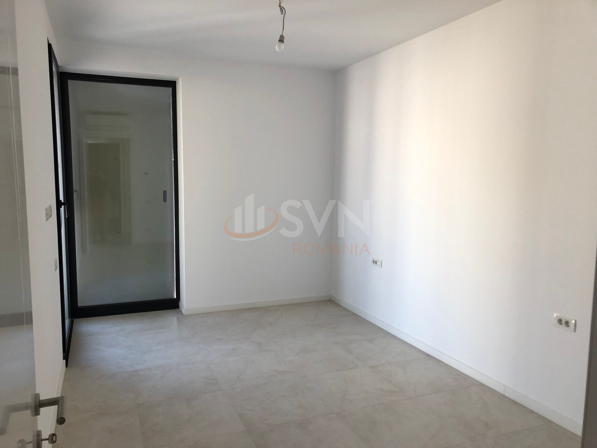 Apartament, 2 camere Bucuresti/Herastrau