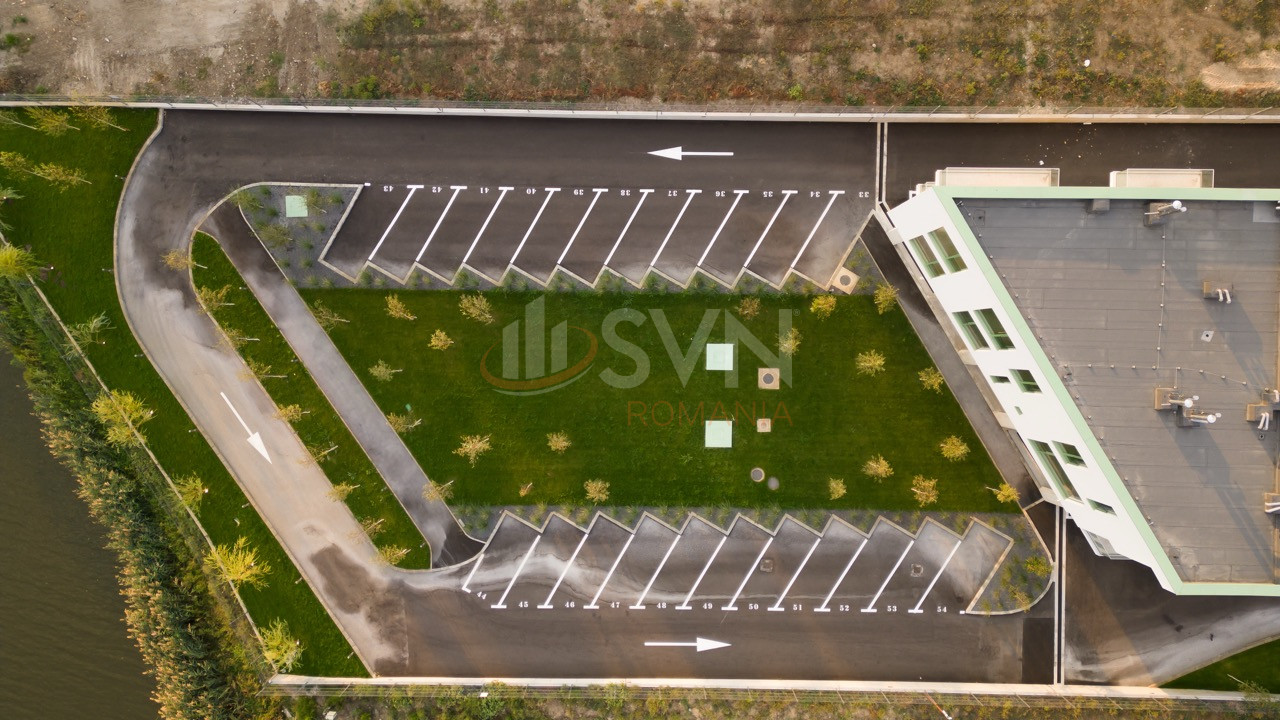 Apartament, 2 camere Bucuresti/Sisesti