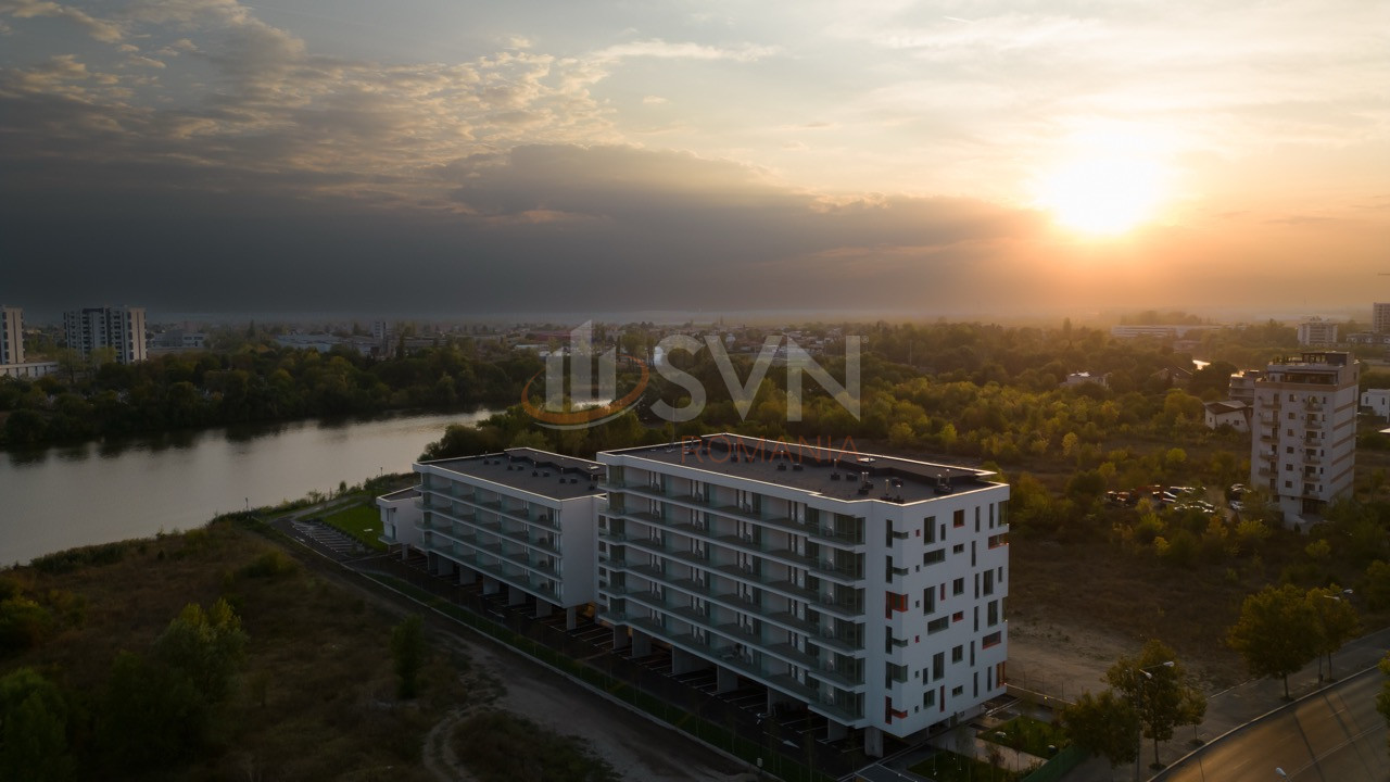 Apartament, 2 camere Bucuresti/Sisesti