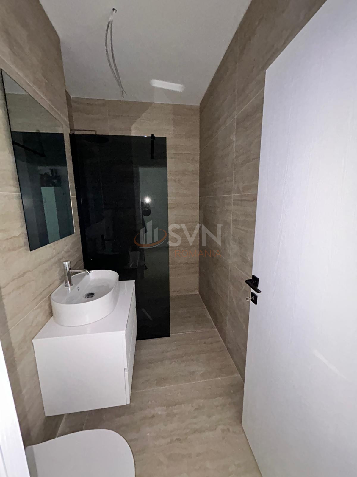 Apartament, 2 camere Bucuresti/Pipera