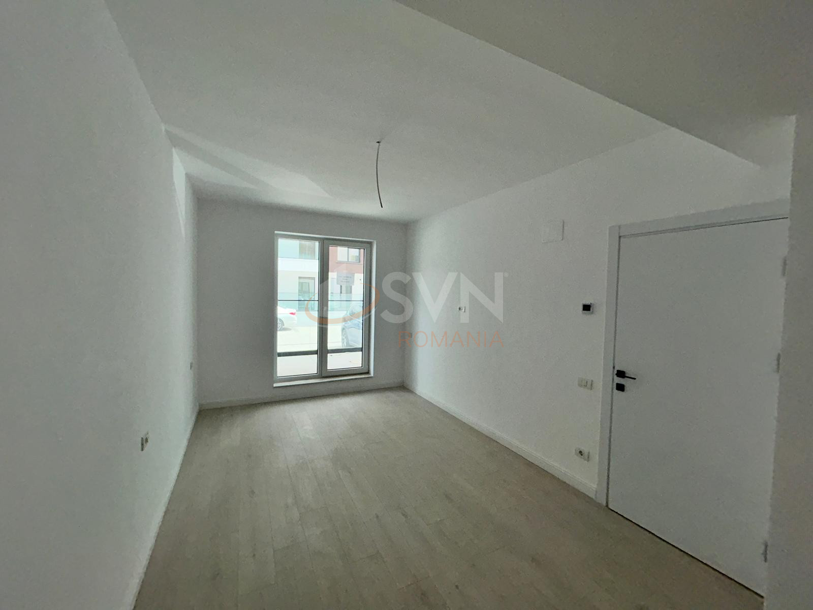 Apartament, 2 camere Bucuresti/Pipera