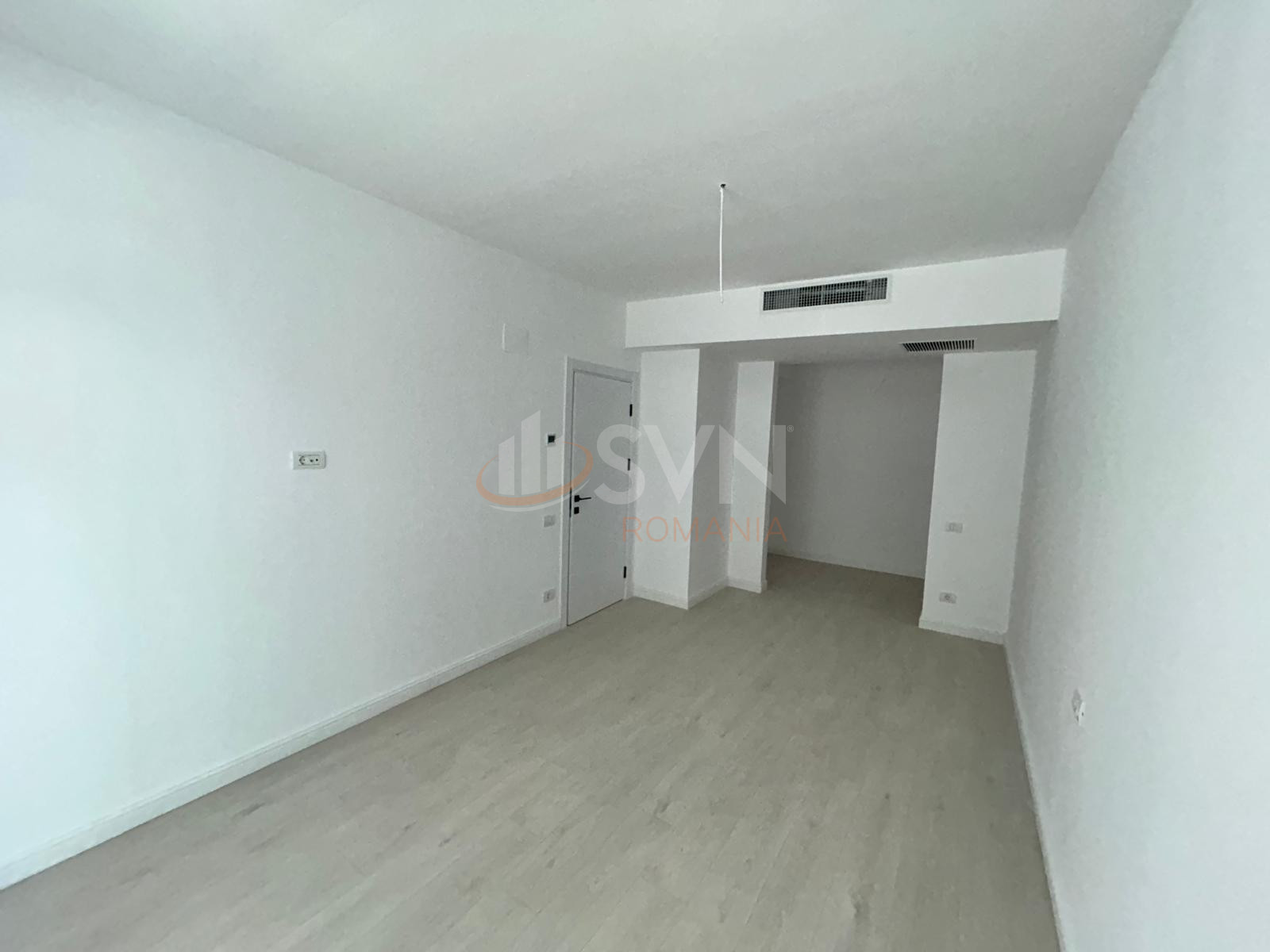 Apartament, 2 camere Bucuresti/Pipera