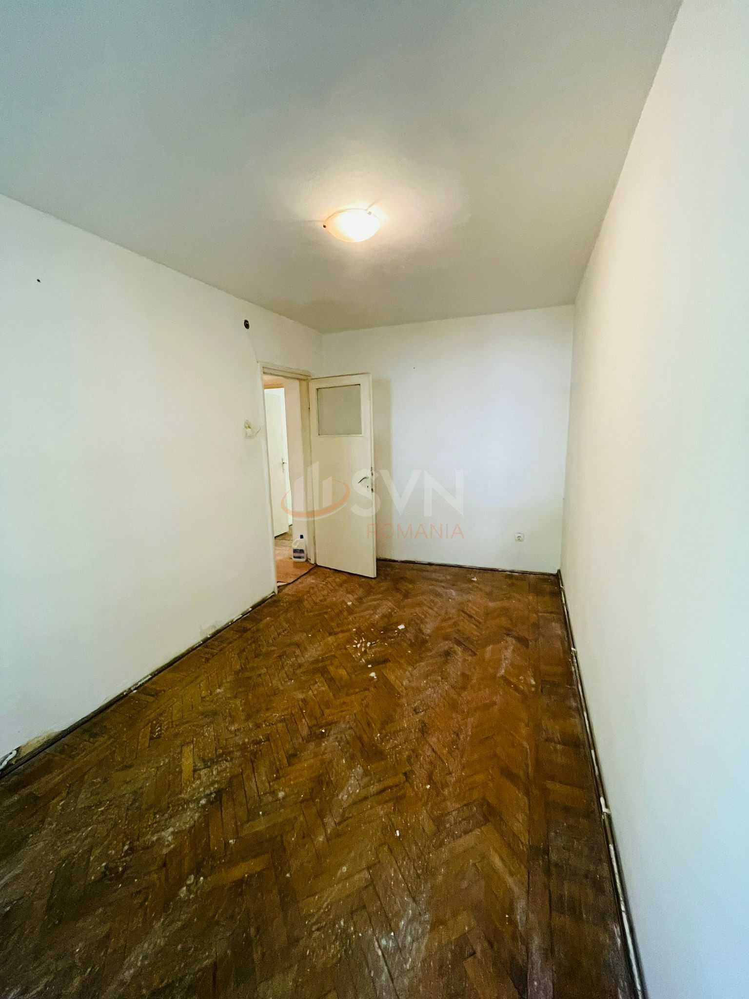 Apartament, 2 camere Cluj/Gheorgheni