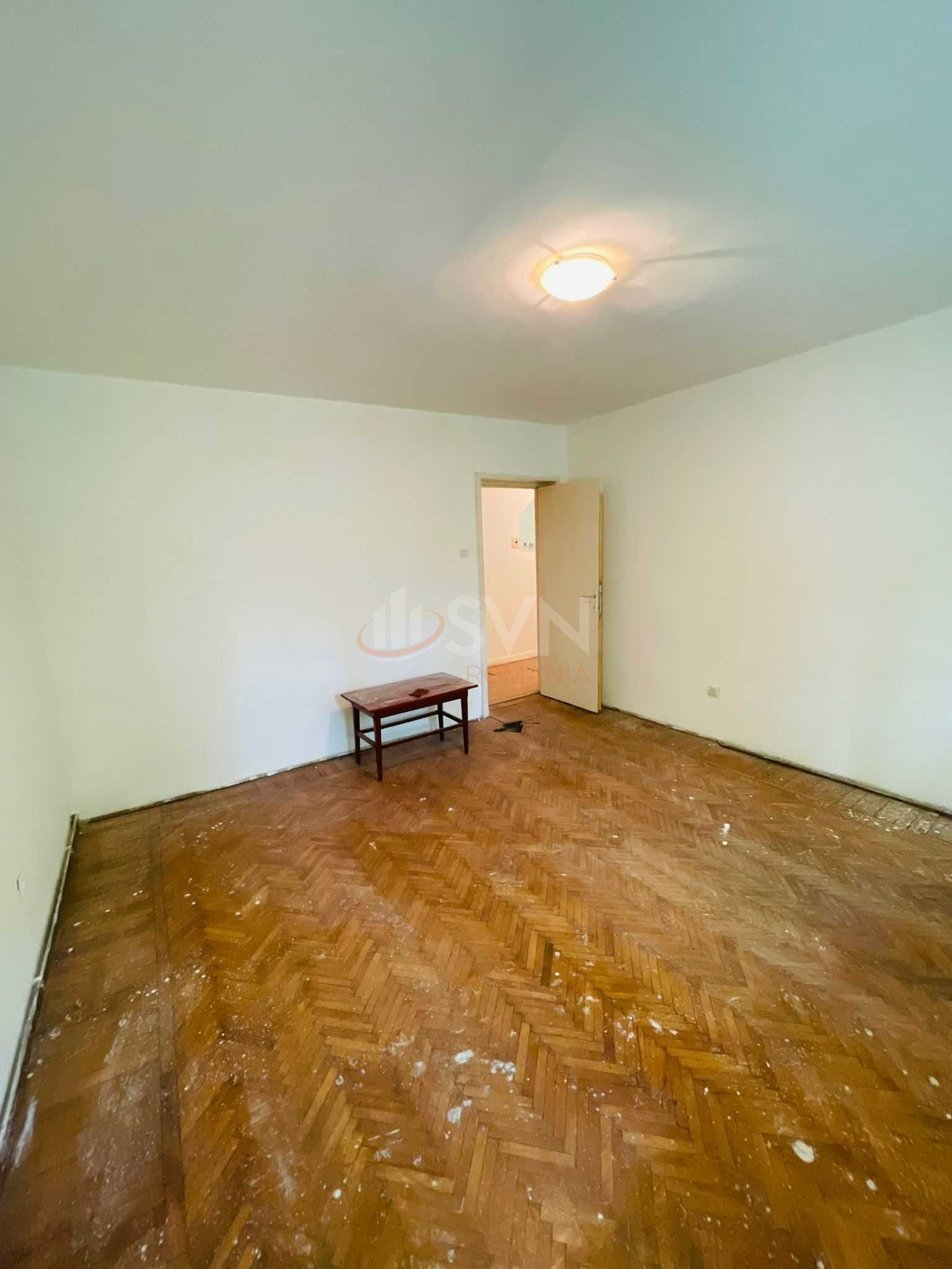 Apartament, 2 camere Cluj/Gheorgheni