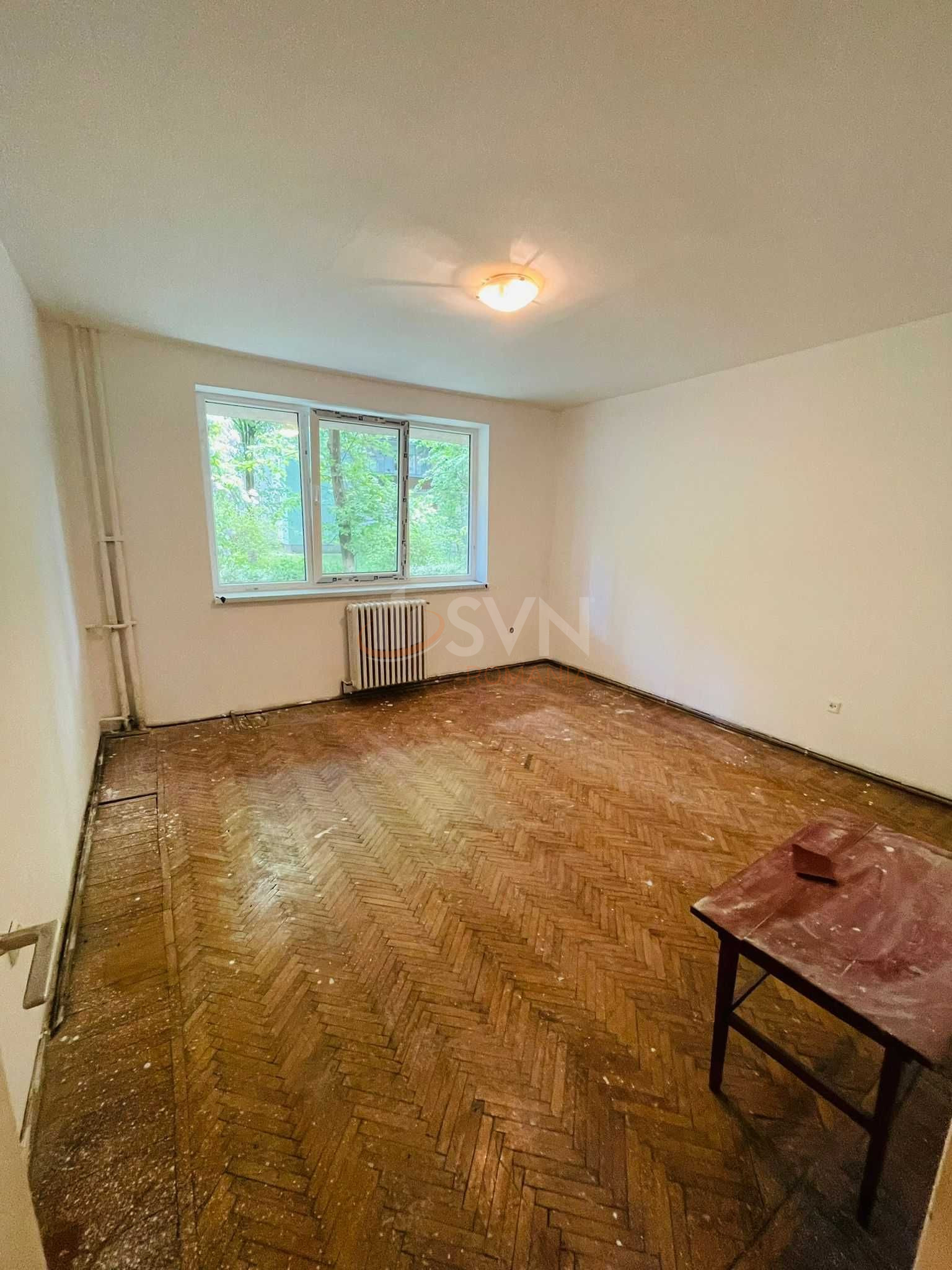 Apartament, 2 camere Cluj/Gheorgheni
