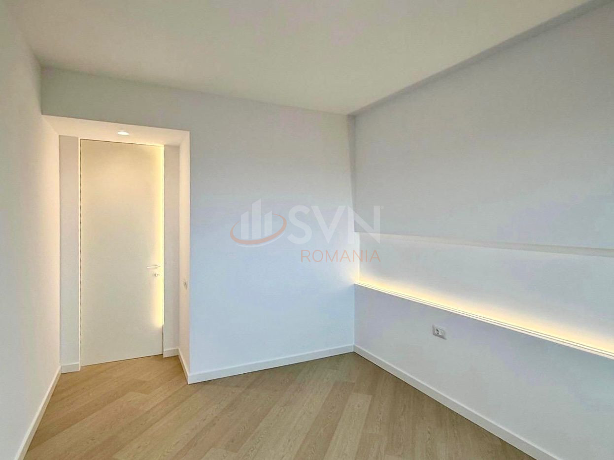 Apartament, 2 camere Bucuresti/Pipera