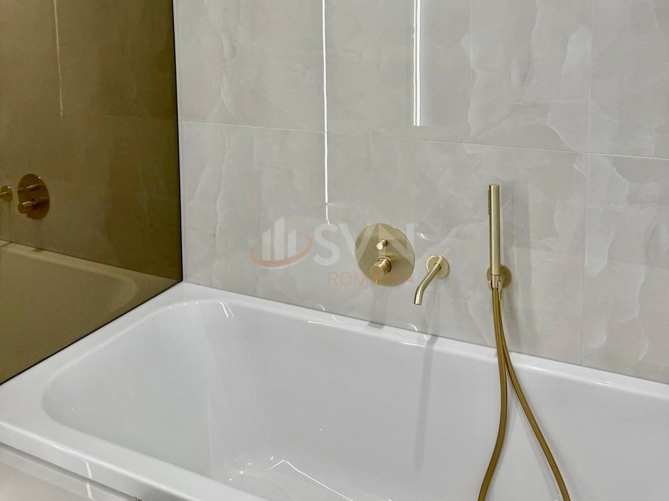 Apartament, 2 camere Bucuresti/Pipera